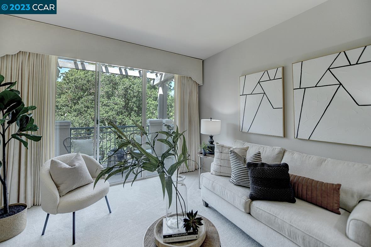 Photo #3: 41034071 Listing 