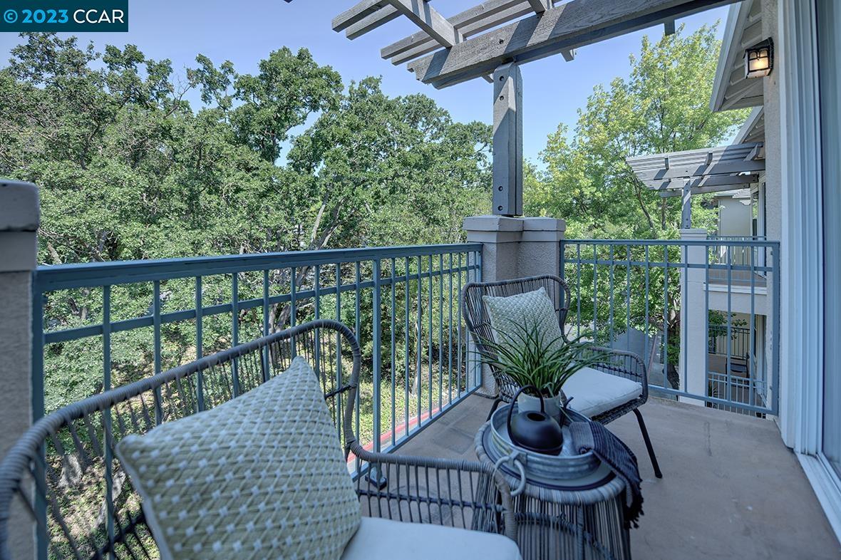 Photo #4: 41034071 Listing 