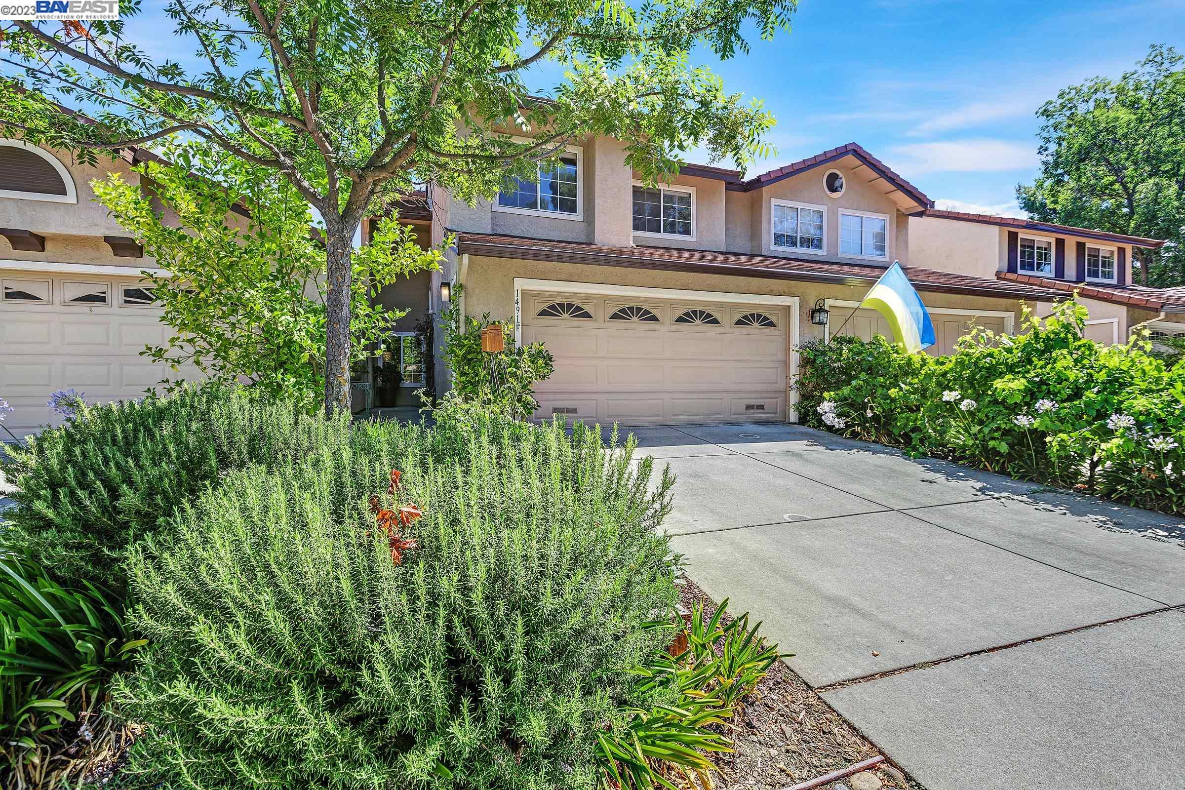 Photo #2: 41034086 Listing 