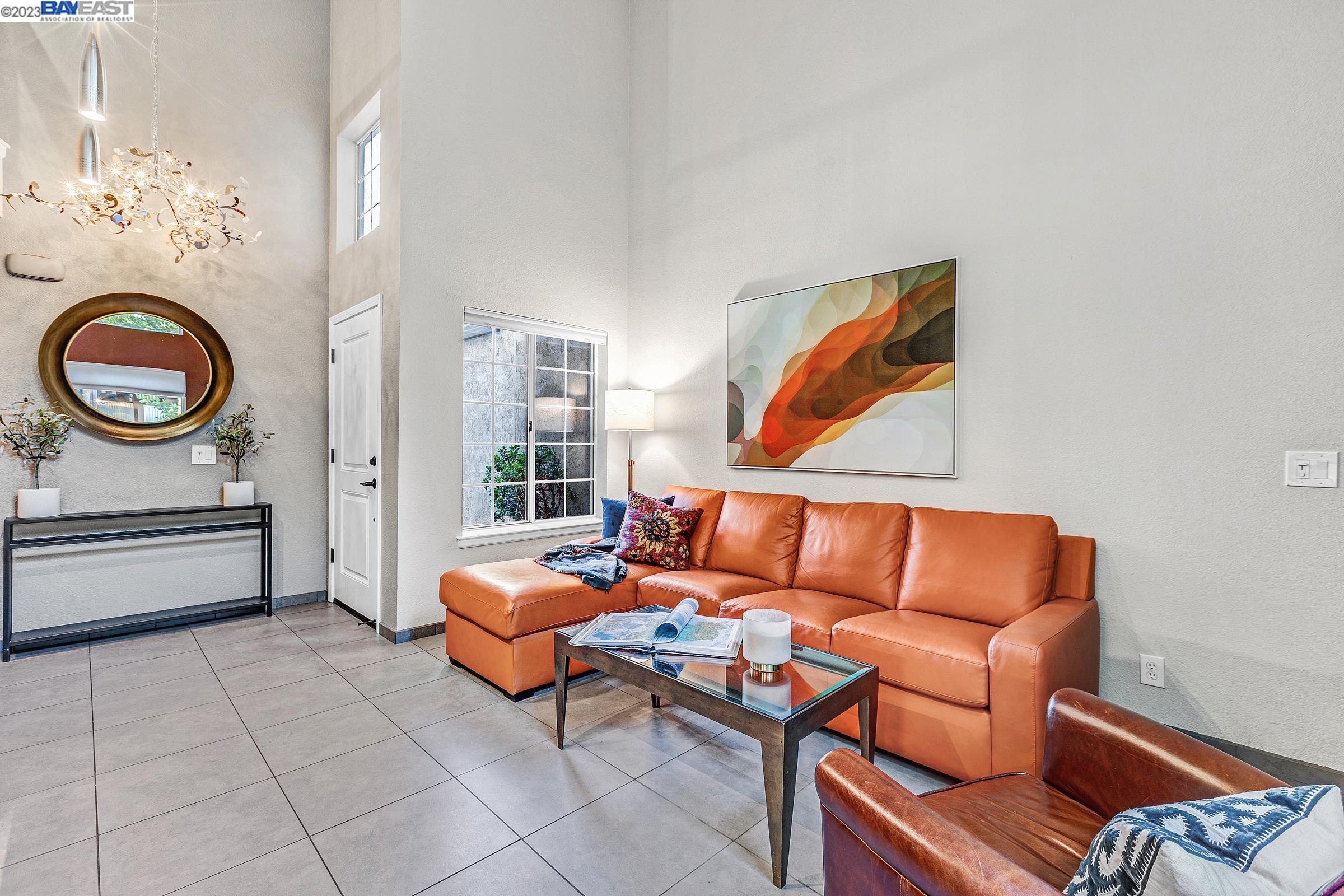 Photo #3: 41034086 Listing 
