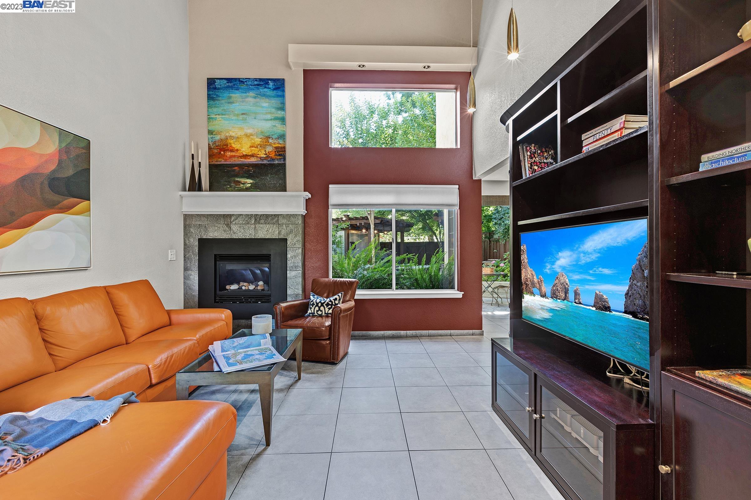 Photo #4: 41034086 Listing 