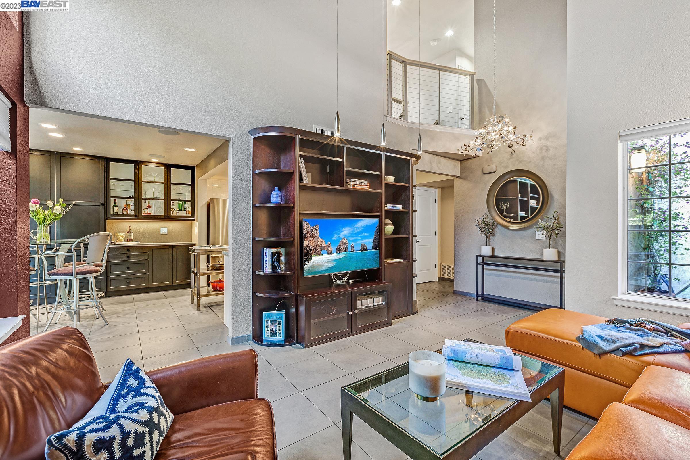 Photo #5: 41034086 Listing 