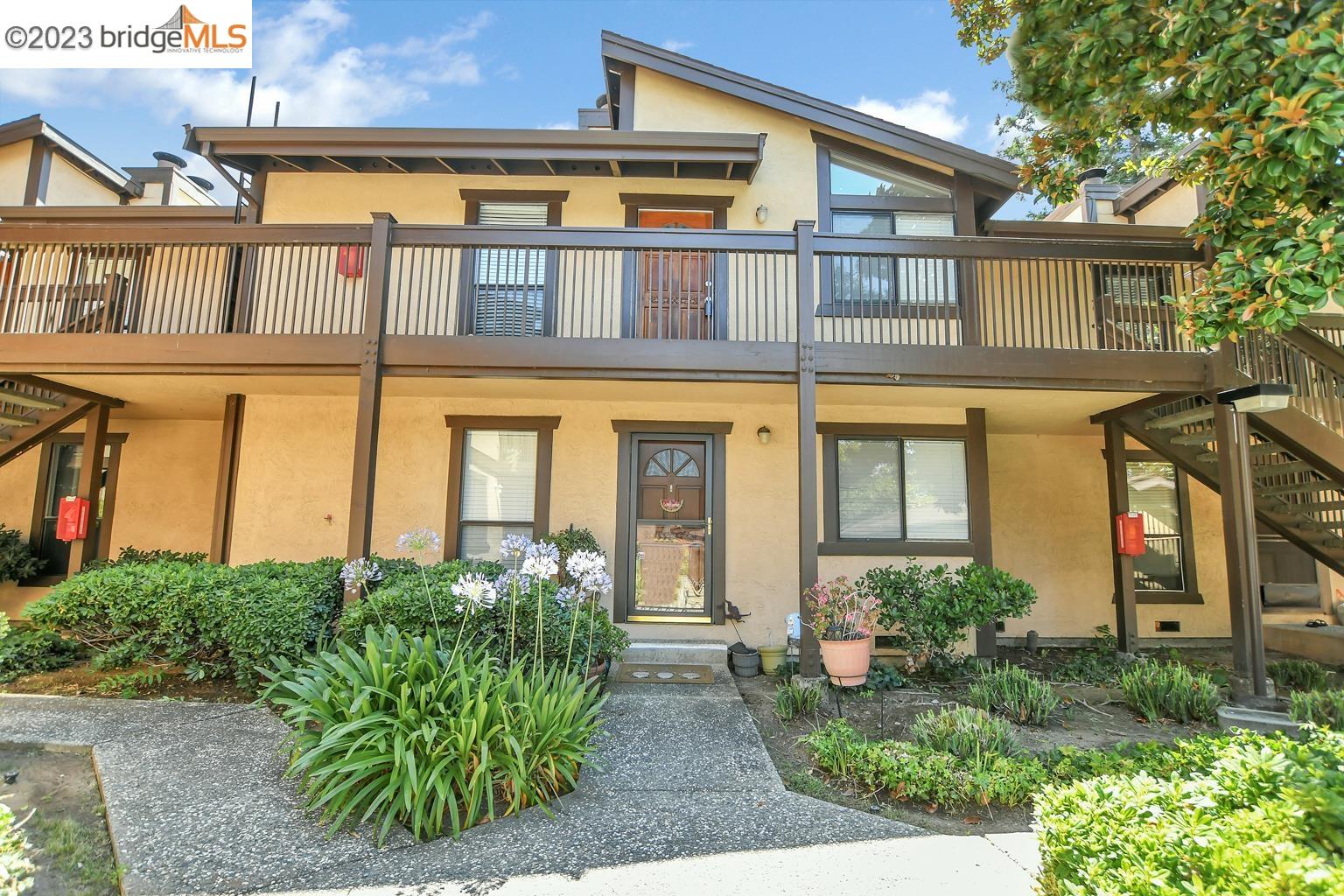 Photo #2: 41034094 Listing 