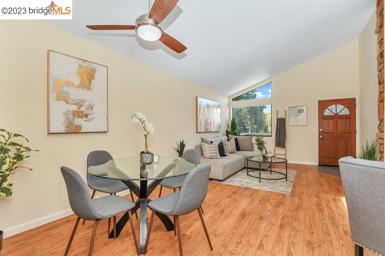 Photo #4: 41034094 Listing 