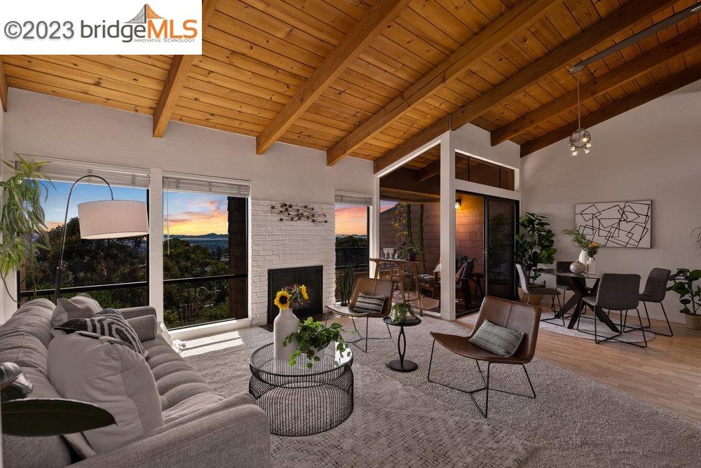 Photo #2: 41034325 Listing 