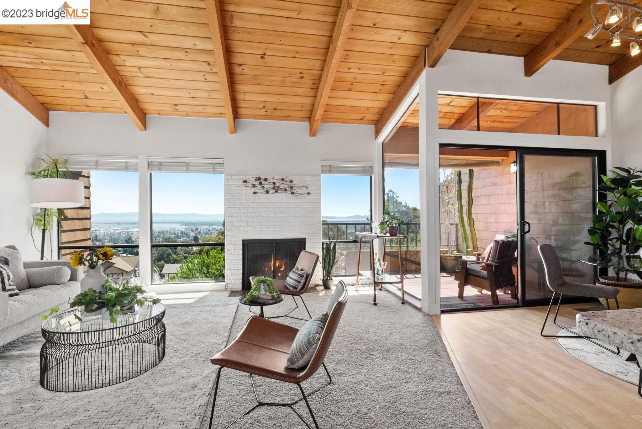 Photo #3: 41034325 Listing 