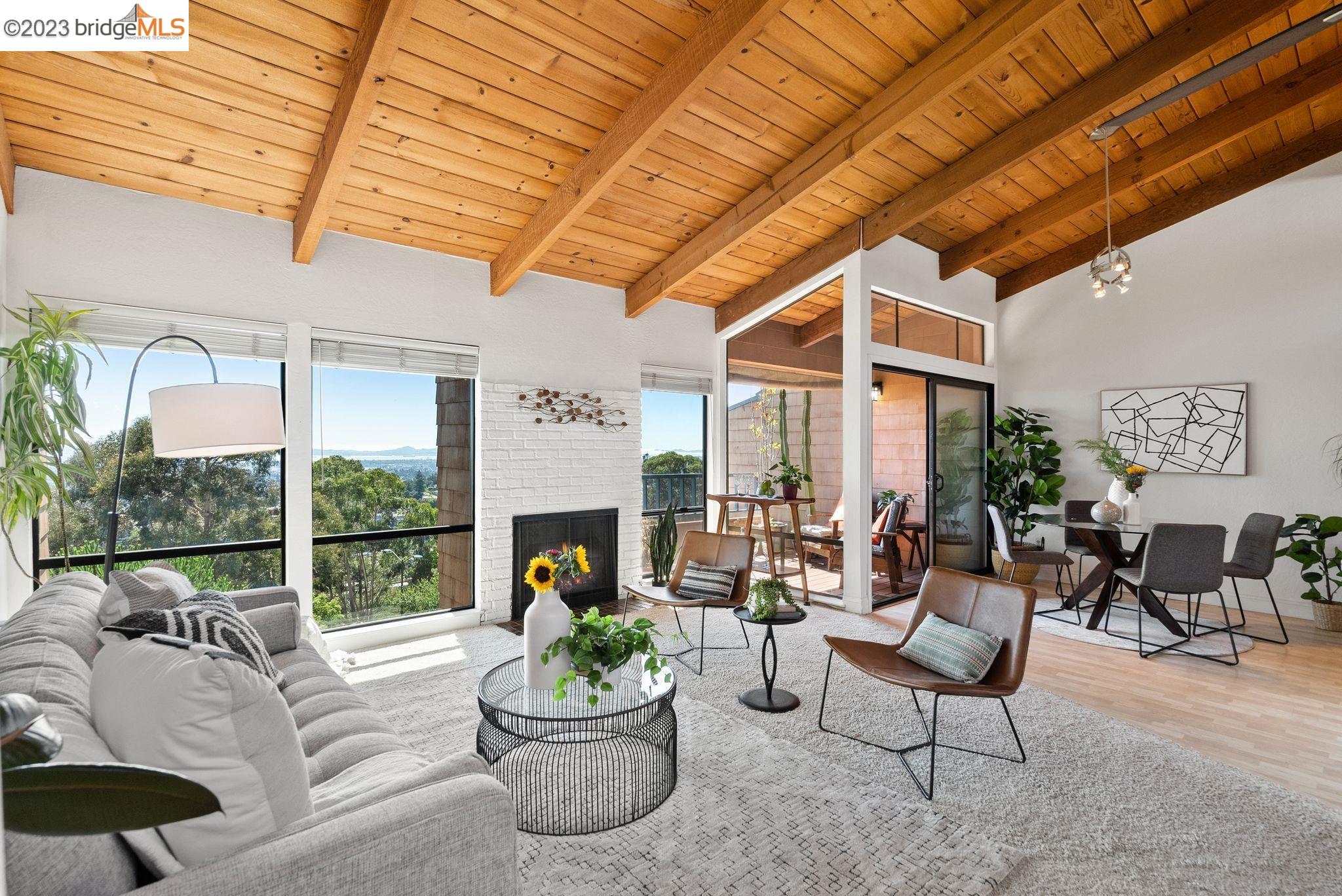 Photo #4: 41034325 Listing 