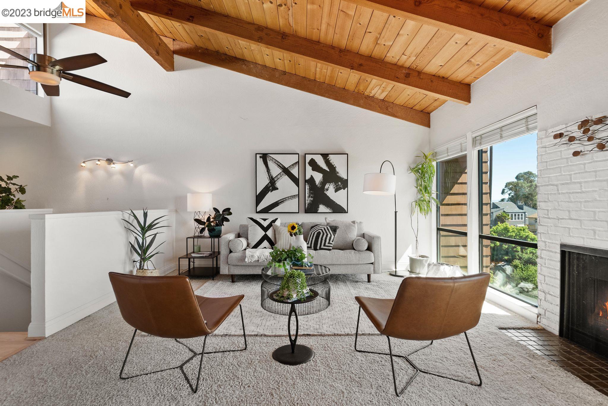 Photo #5: 41034325 Listing 