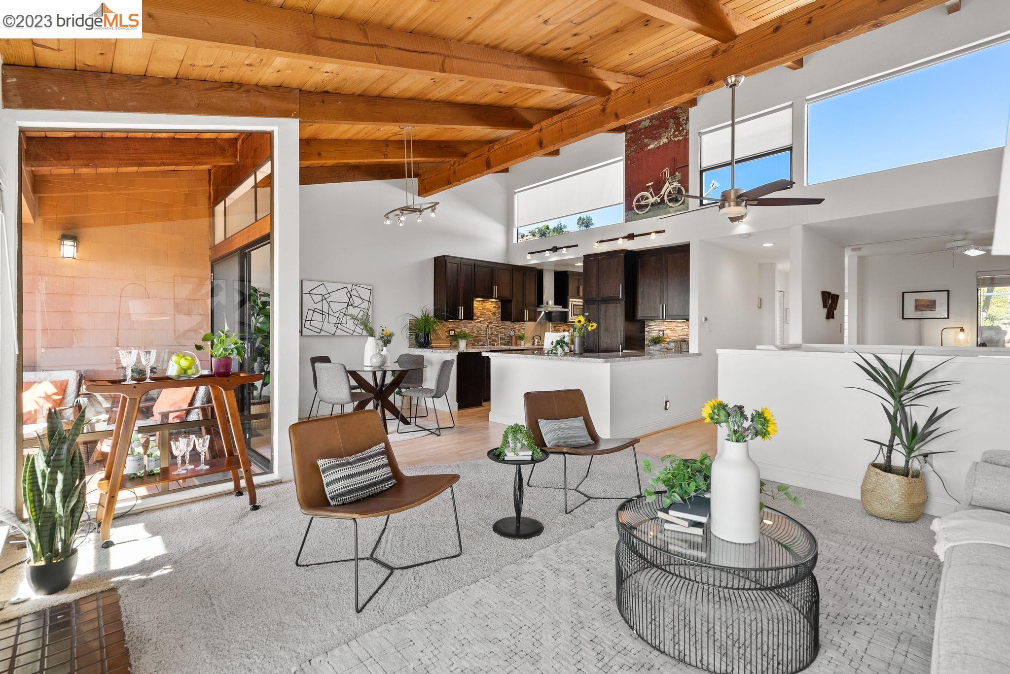 Photo #6: 41034325 Listing 