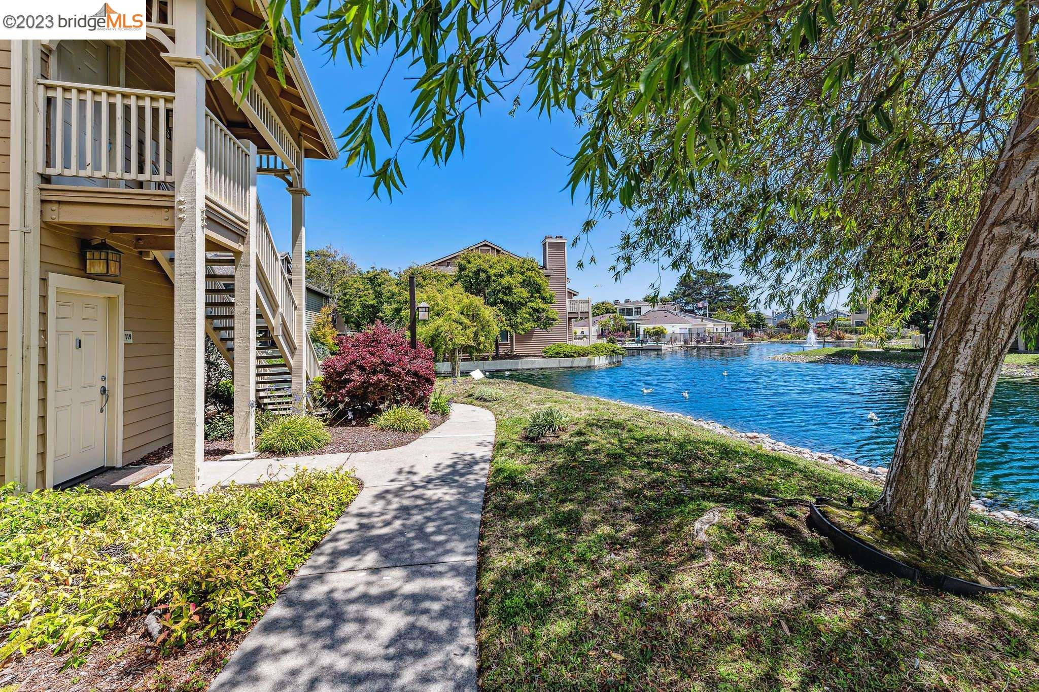 Photo #2: 41034351 Listing 