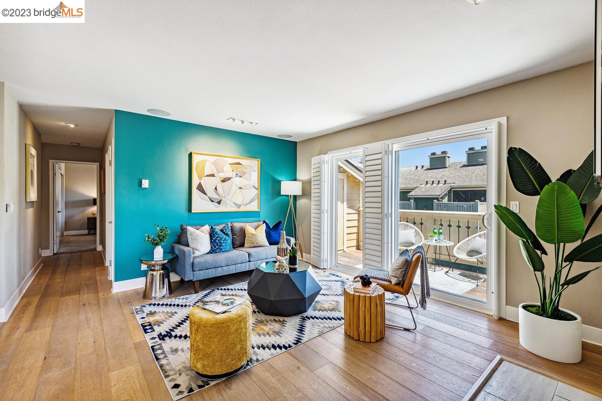 Photo #6: 41034351 Listing 