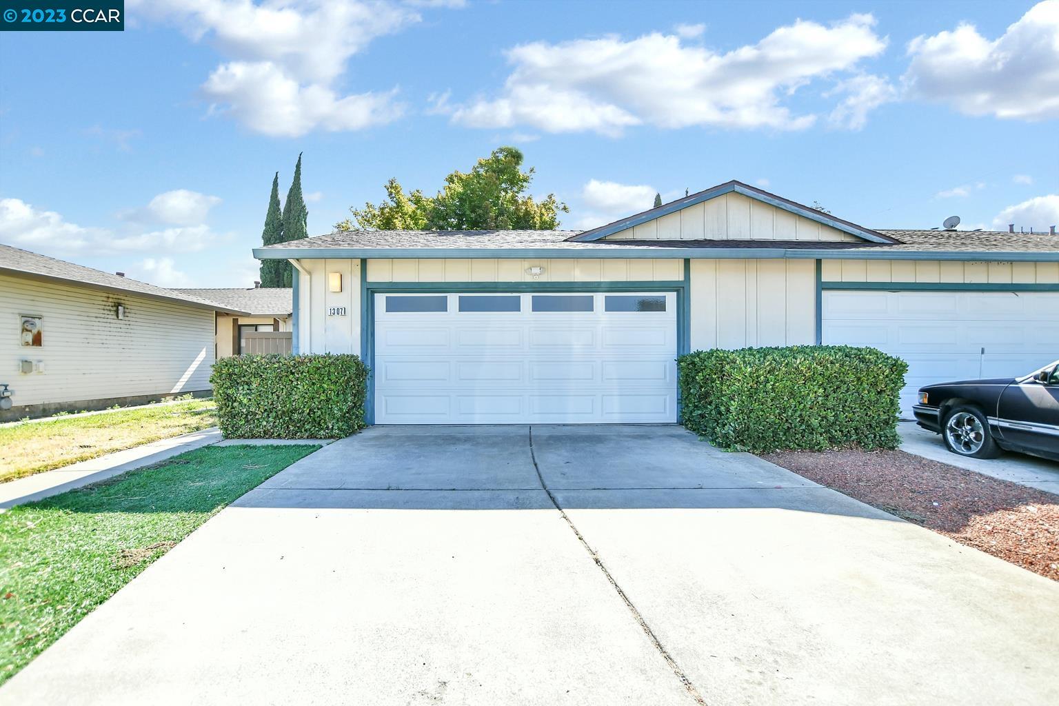 Detail Gallery Image 1 of 1 For 1307 Trembath Ln, Antioch,  CA 94509 - 3 Beds | 2 Baths