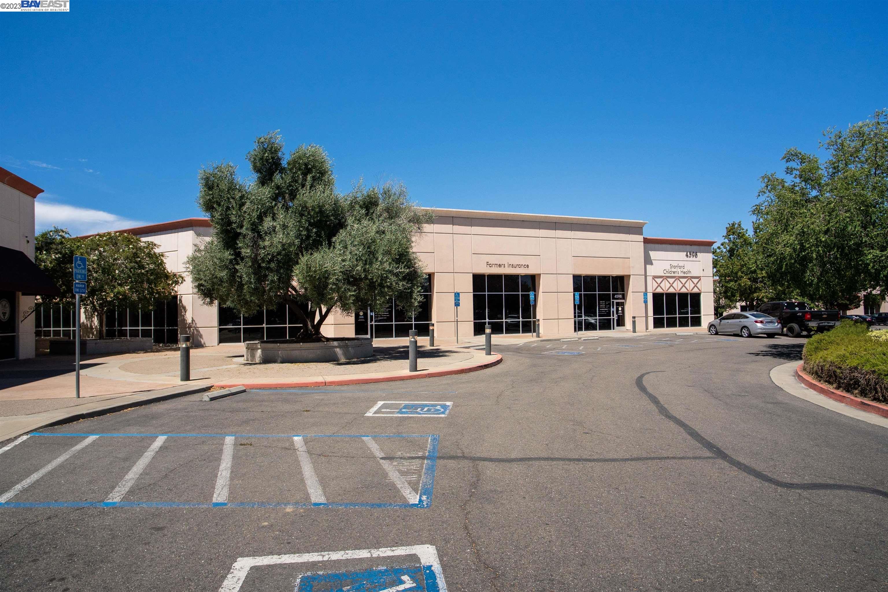 Detail Gallery Image 1 of 1 For , Tracy,  CA 95377 - – Beds | – Baths