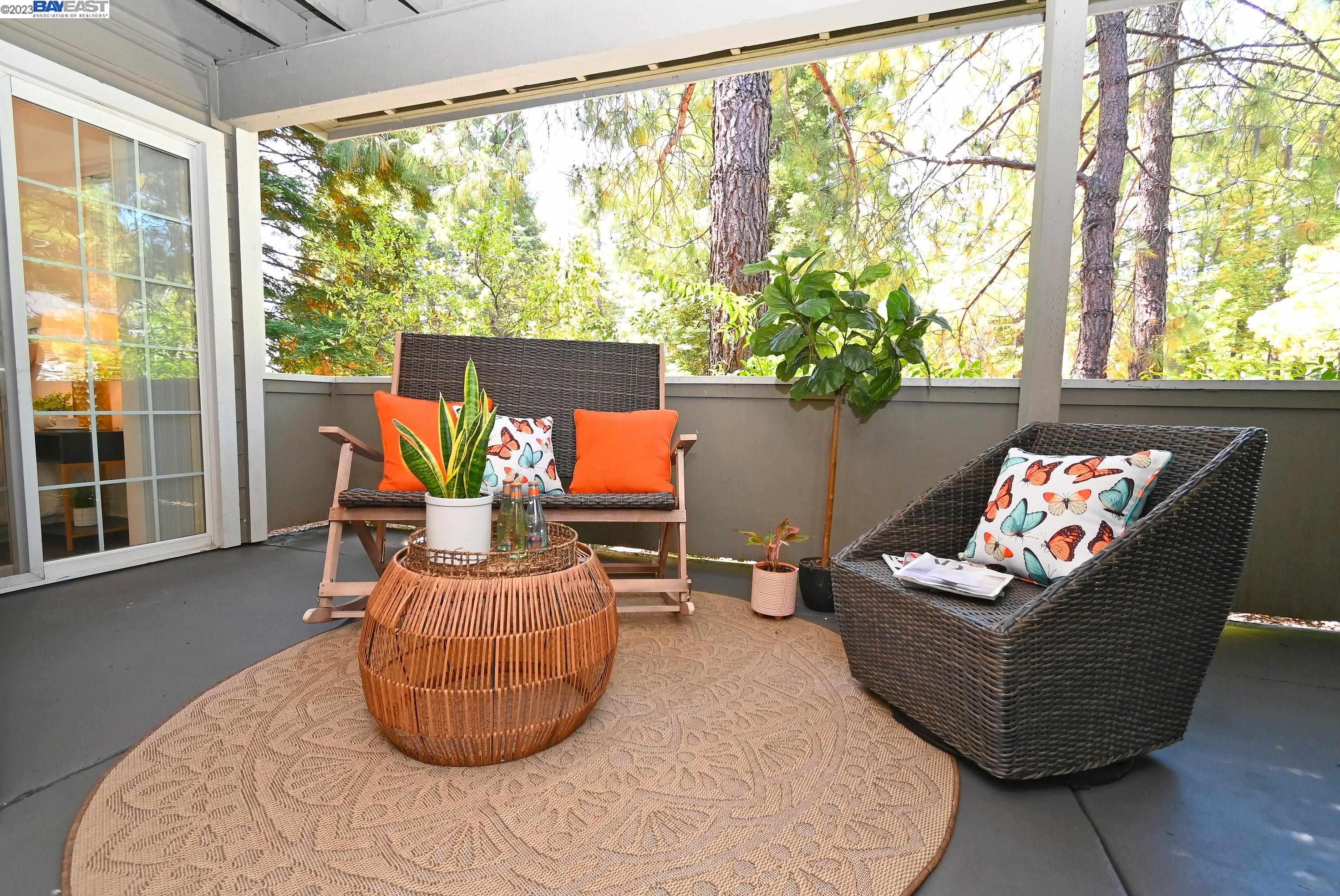 Photo #16: 41034482 Listing: Photo #16