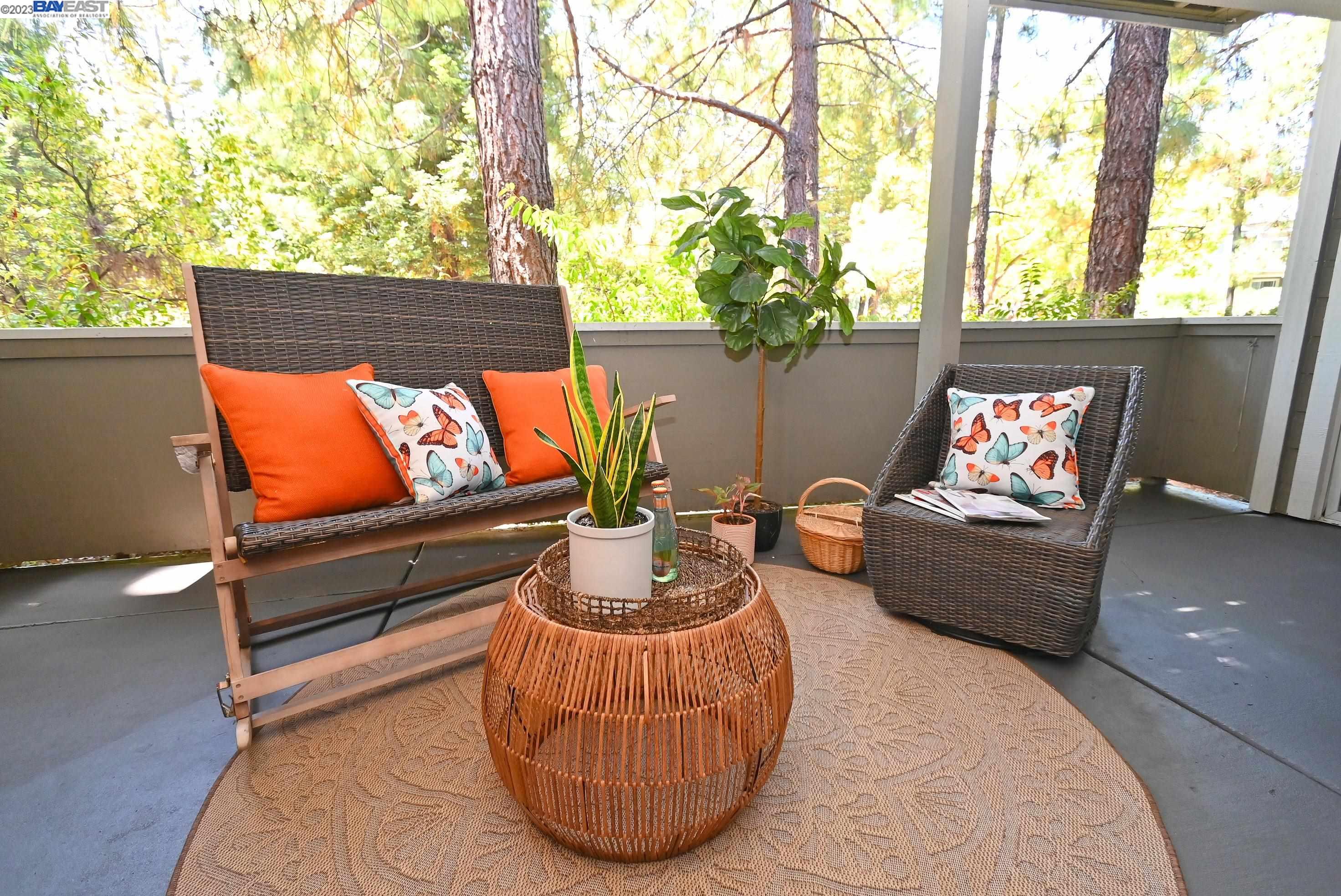 Photo #17: 41034482 Listing: Photo #17