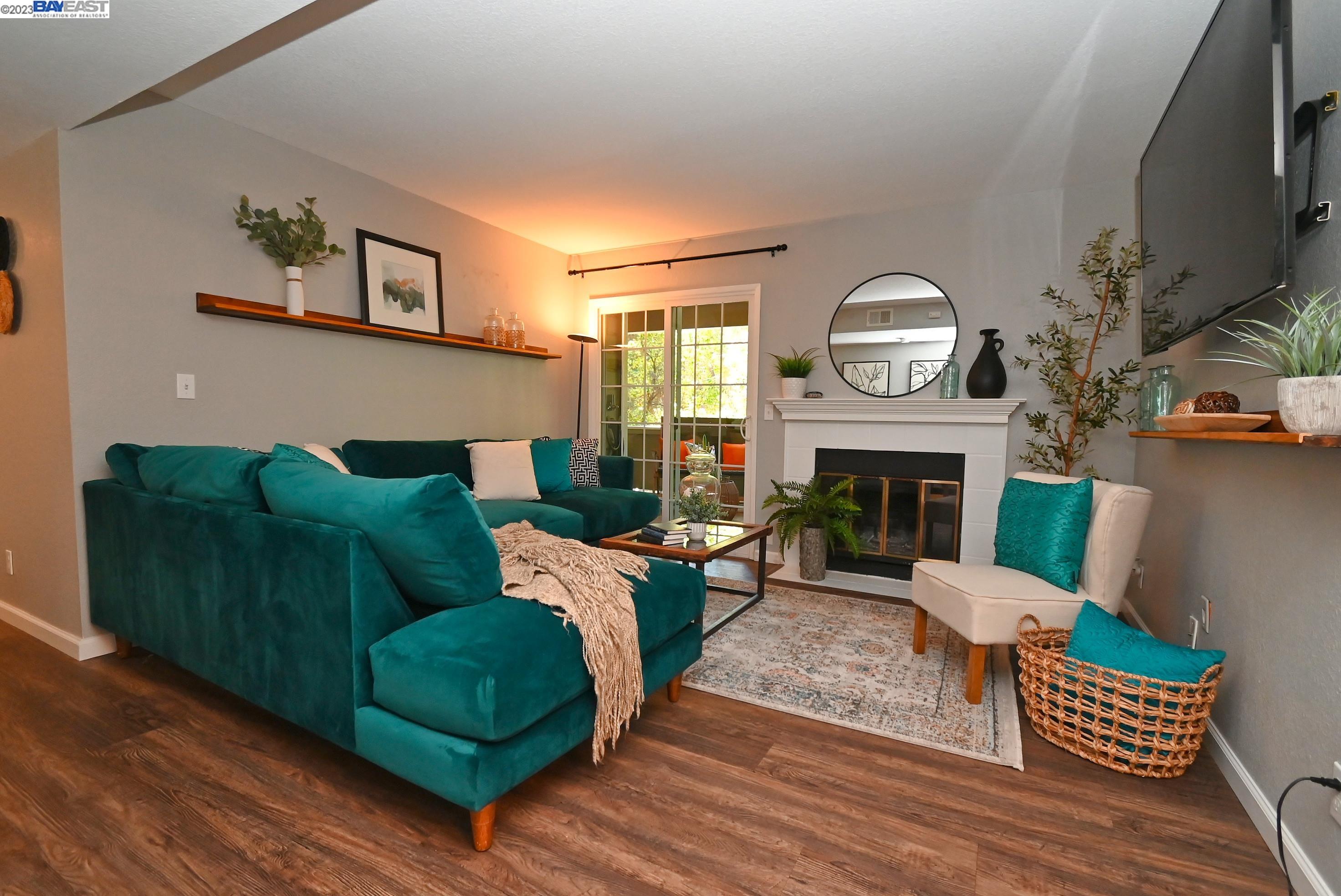 Photo #18: 41034482 Listing: Photo #18