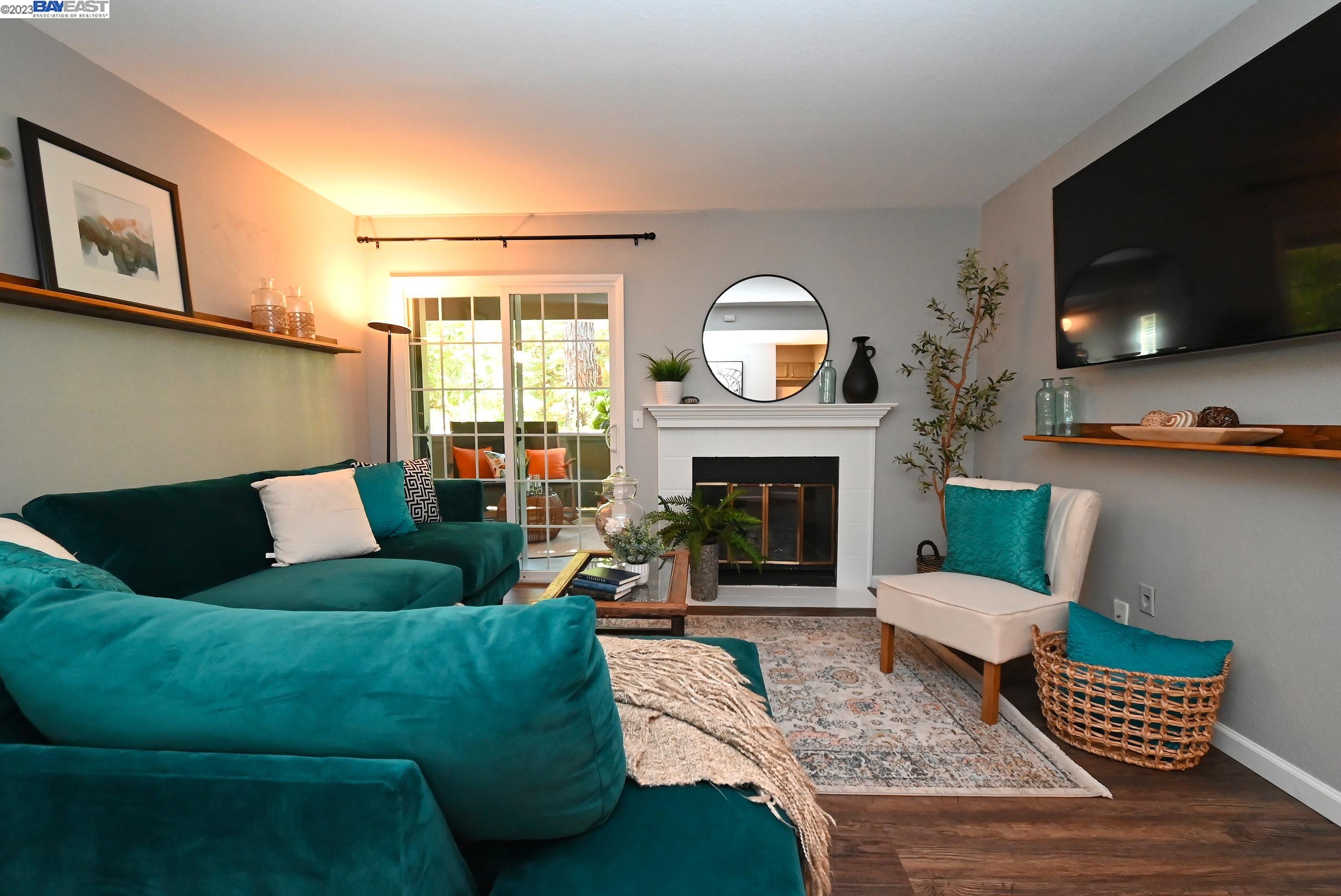 Photo #19: 41034482 Listing: Photo #19