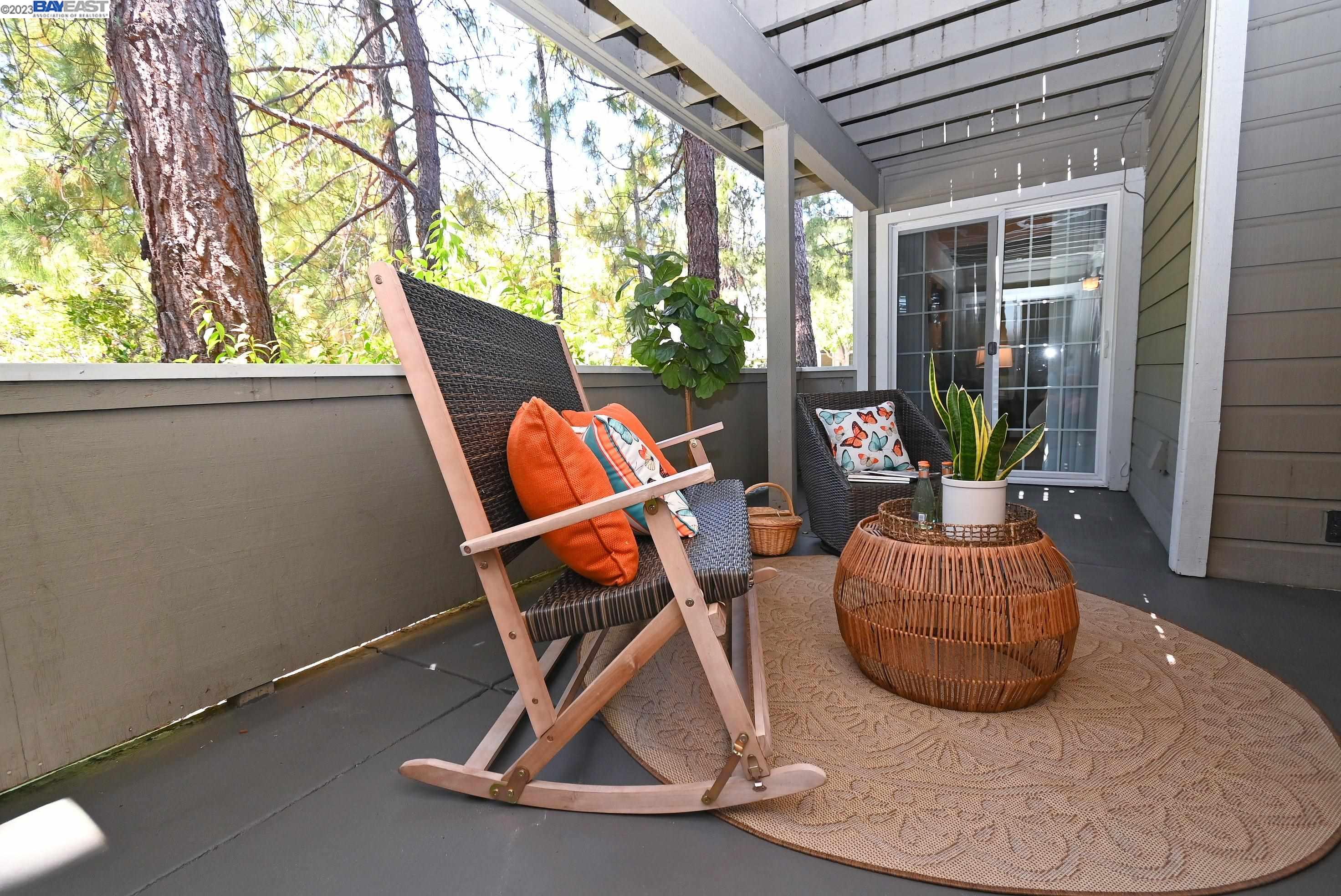 Photo #21: 41034482 Listing: Photo #21