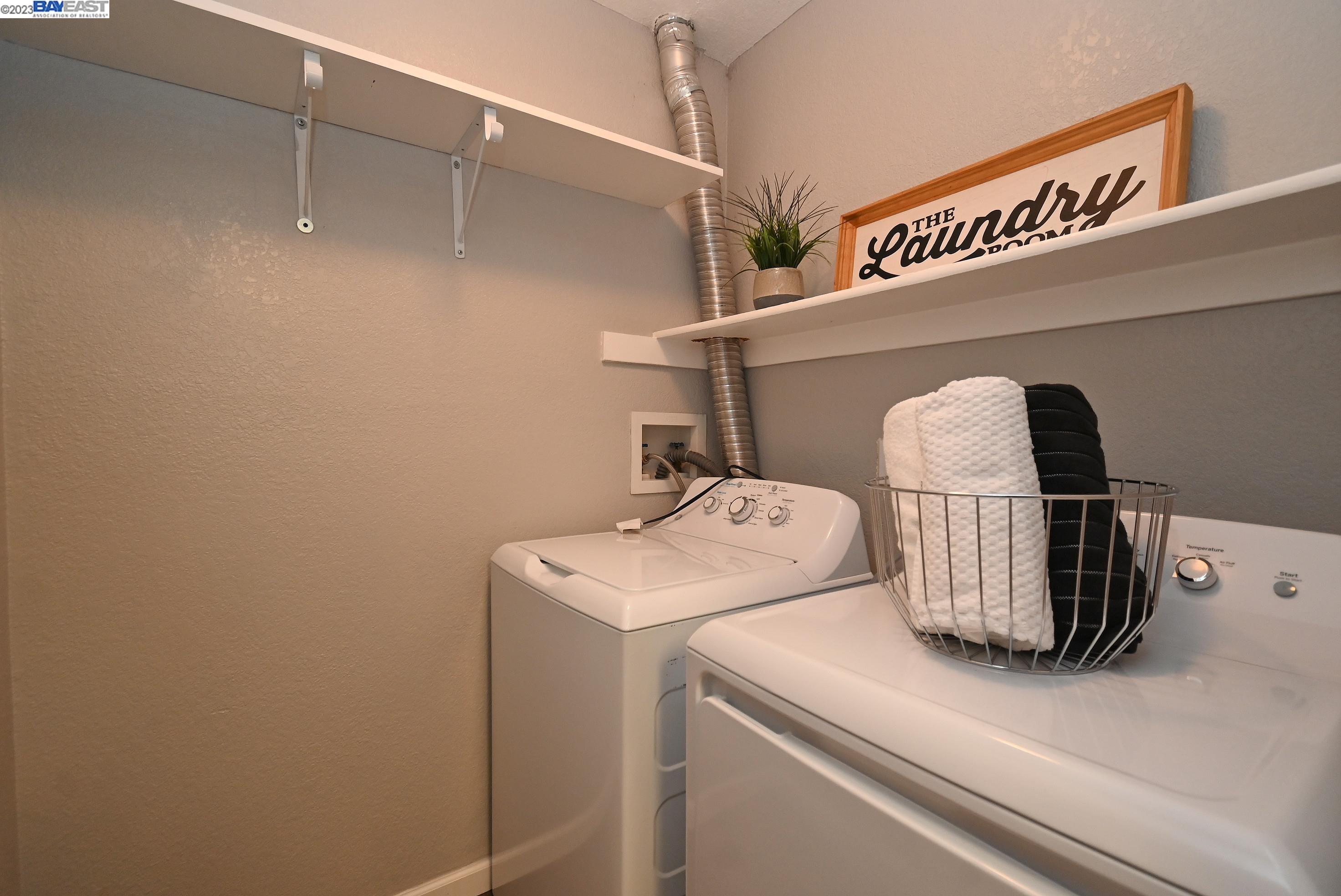 Photo #22: 41034482 Listing: Photo #22