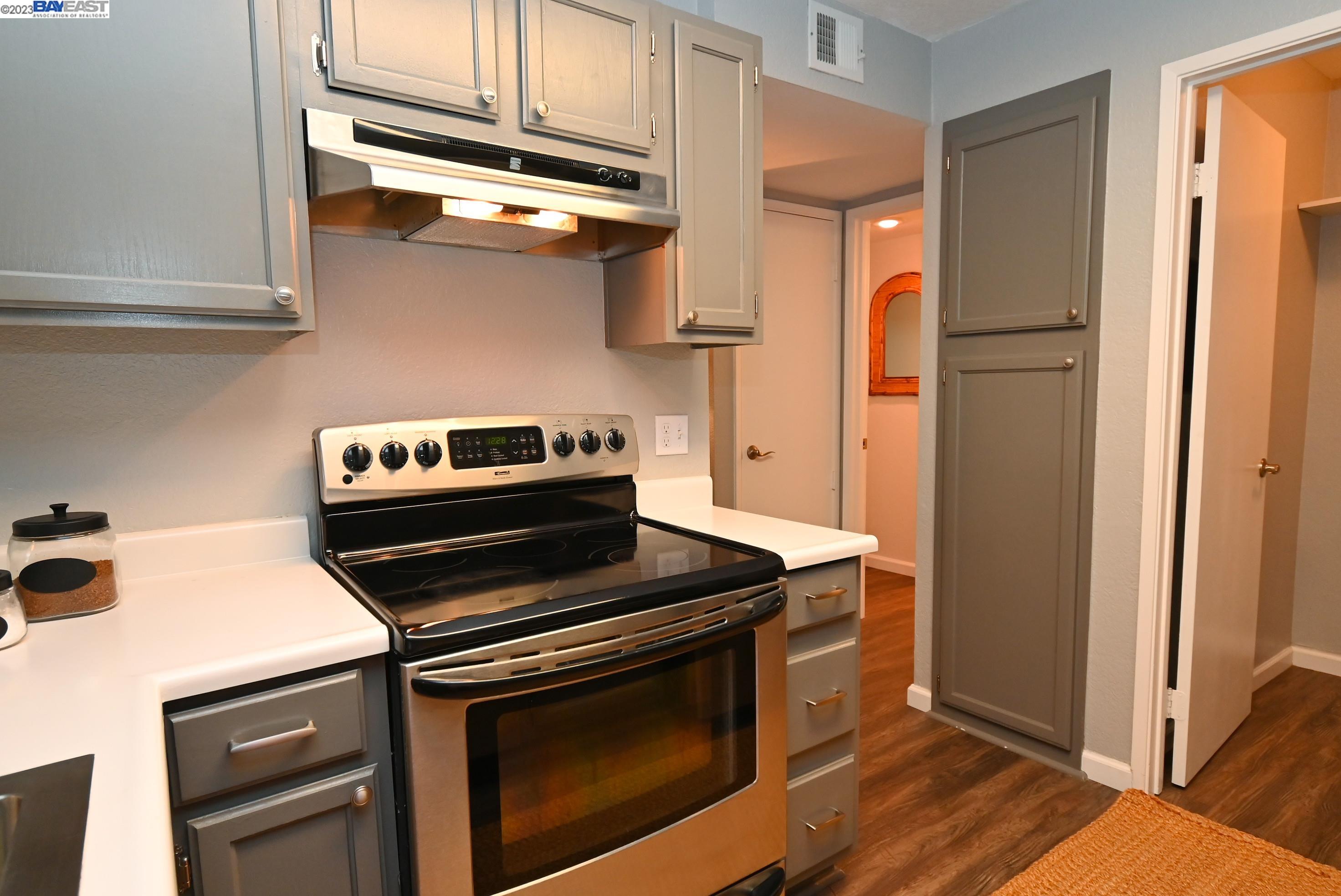 Photo #26: 41034482 Listing: Photo #26