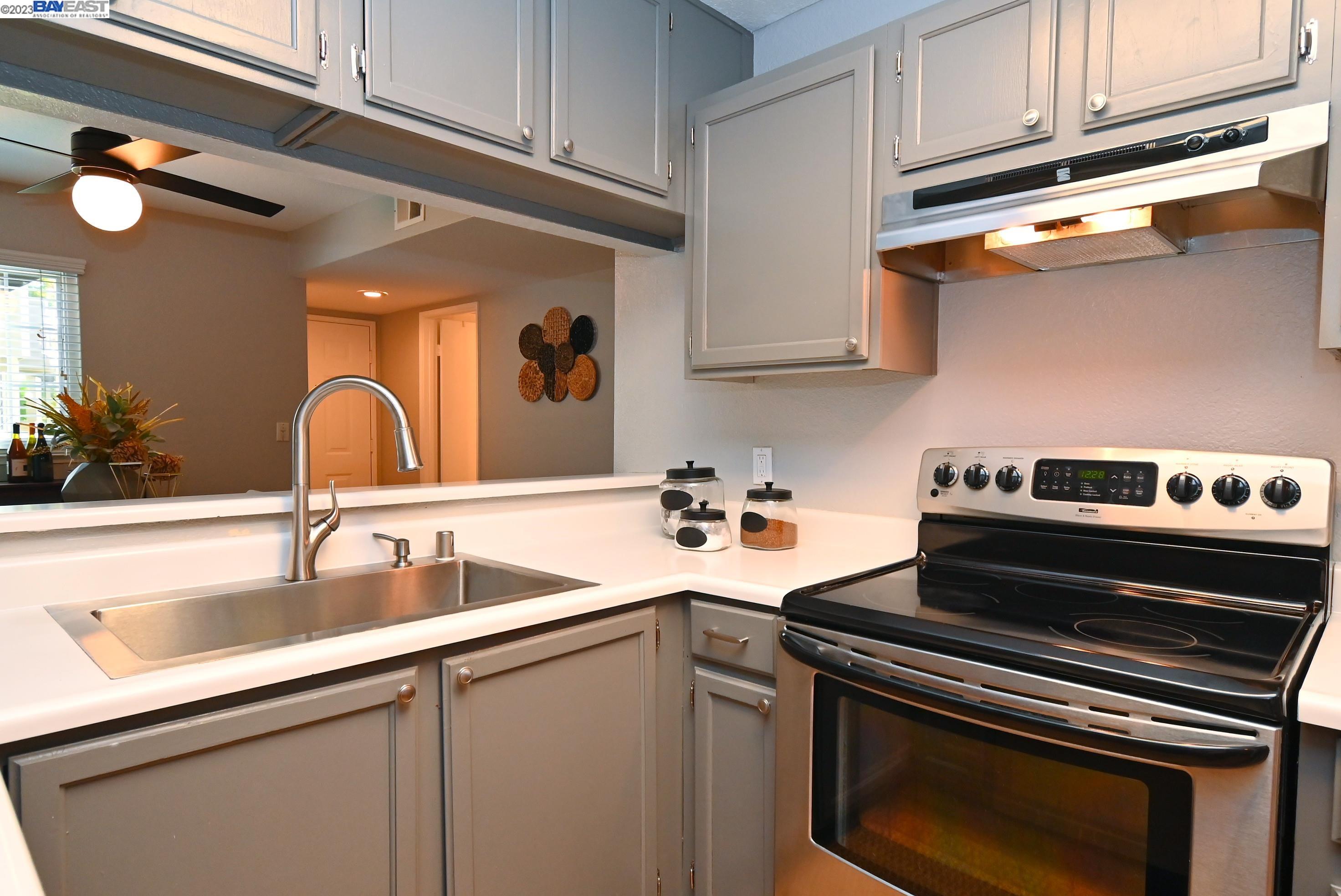 Photo #27: 41034482 Listing: Photo #27
