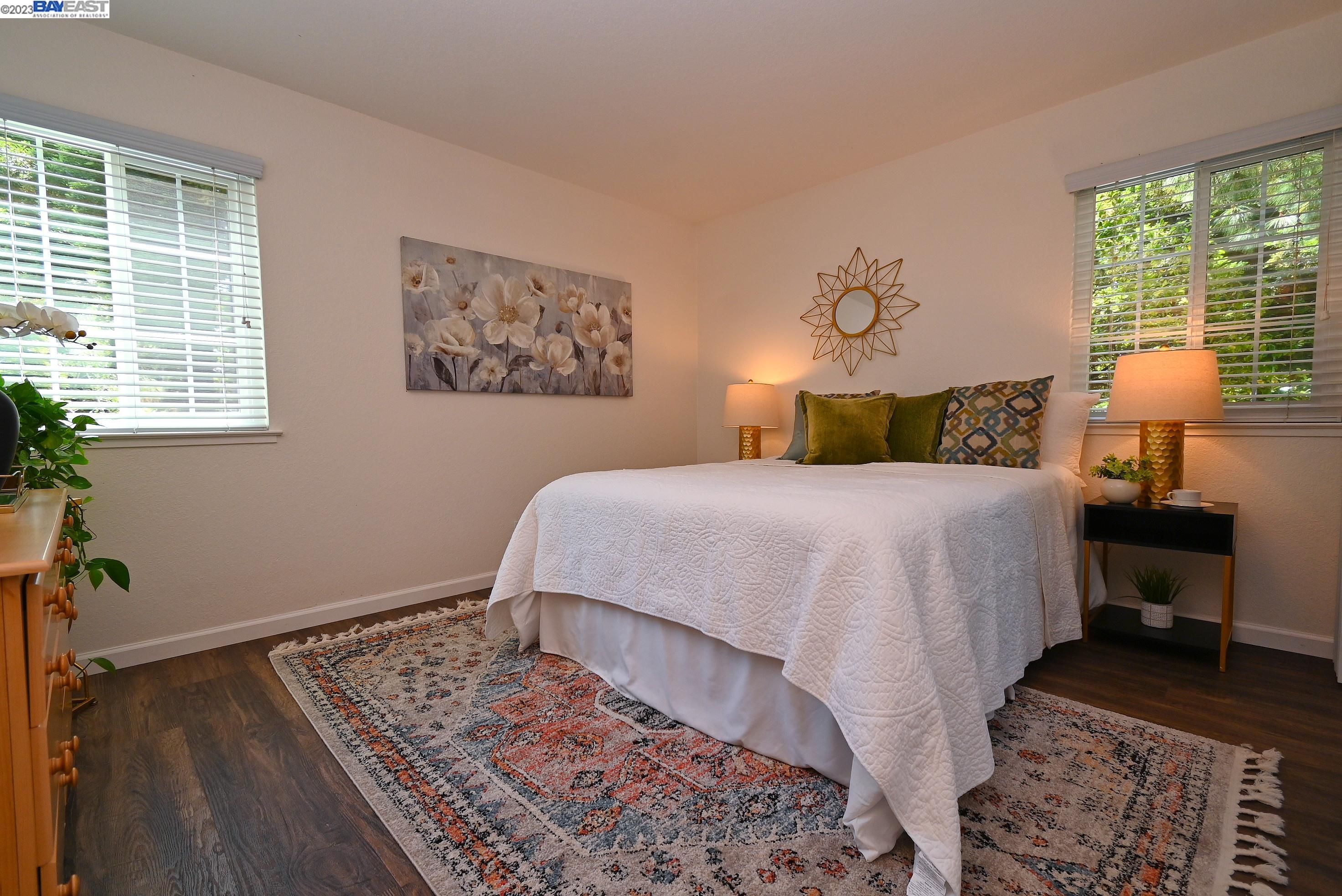 Photo #29: 41034482 Listing: Photo #29