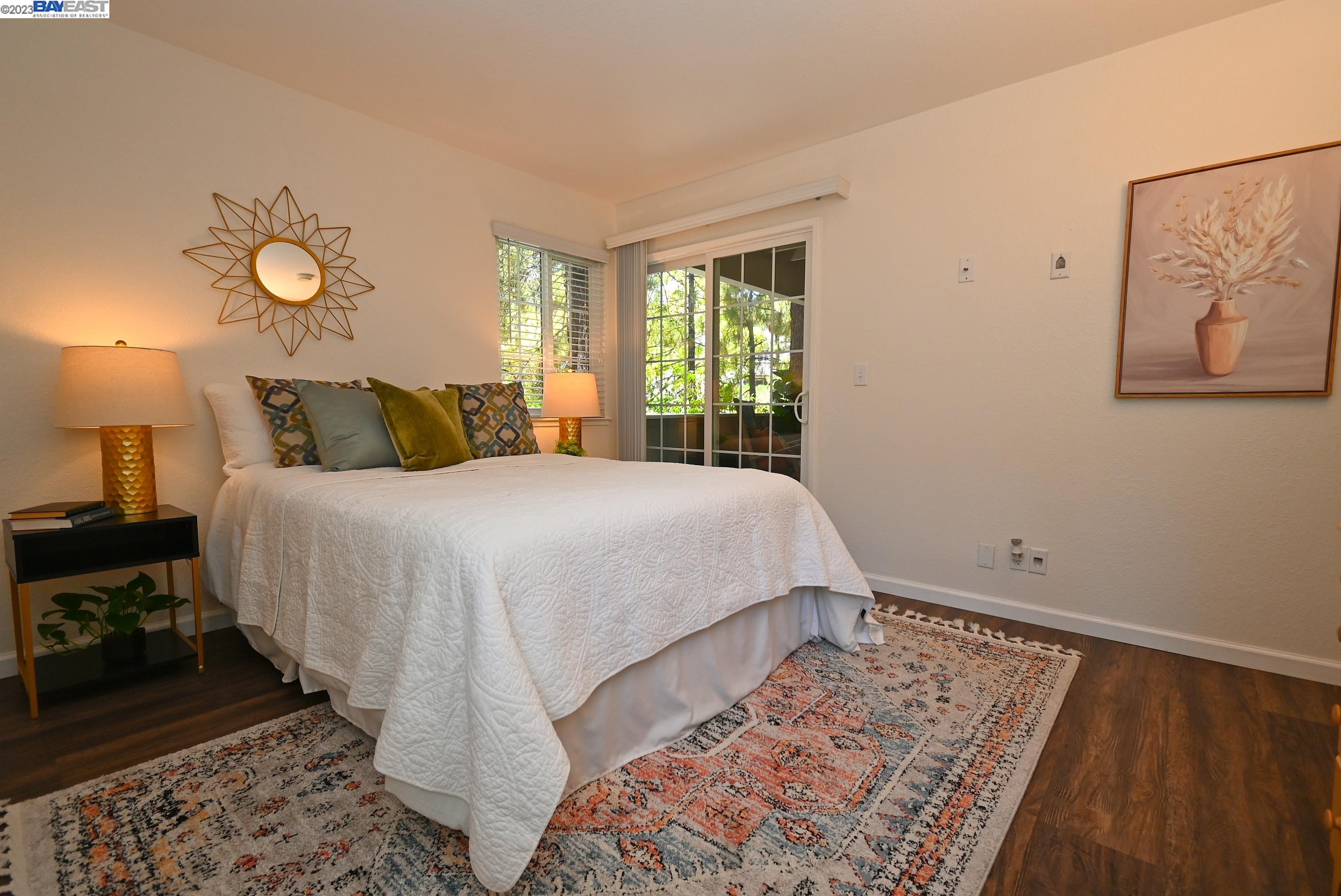 Photo #30: 41034482 Listing: Photo #30
