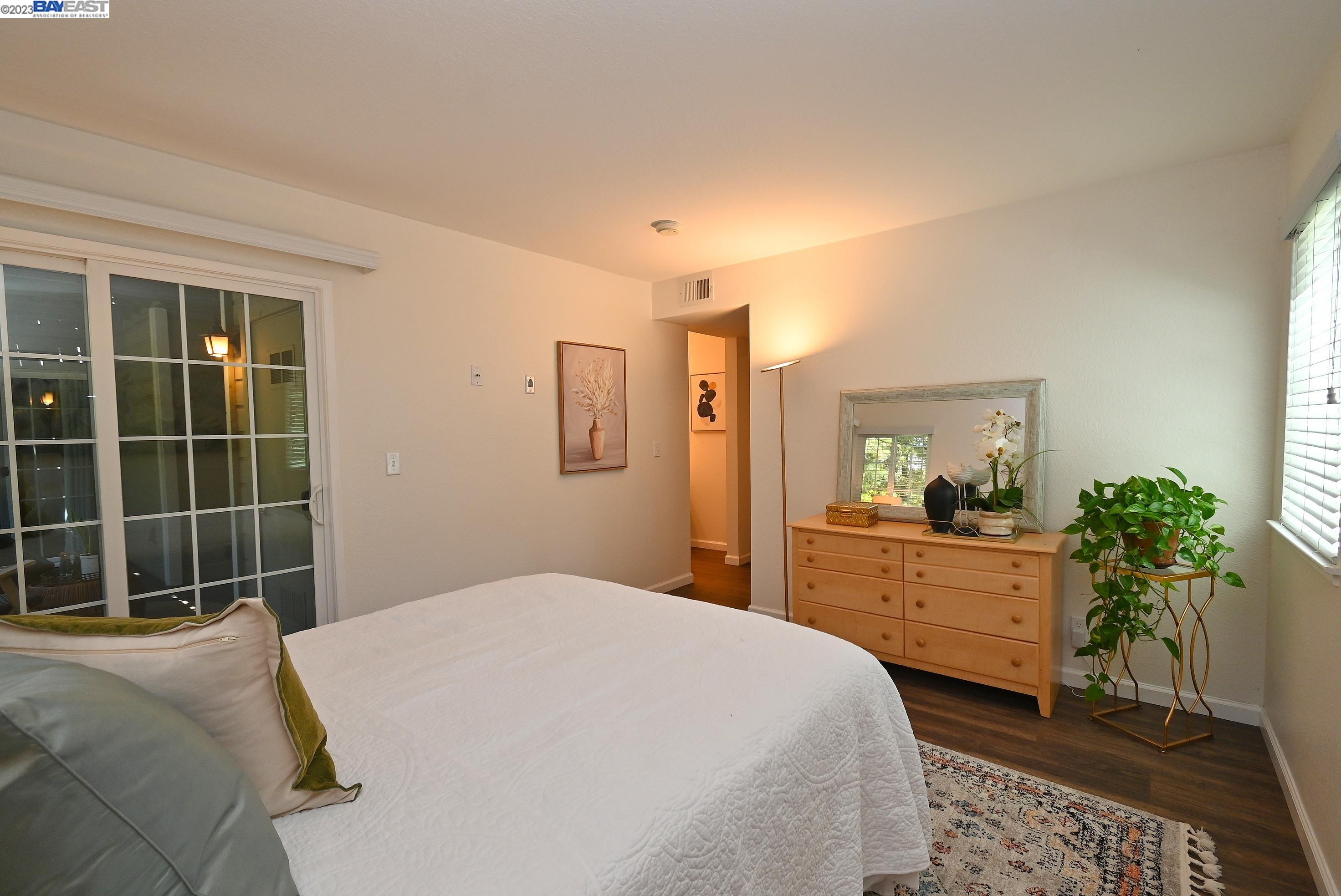 Photo #31: 41034482 Listing: Photo #31