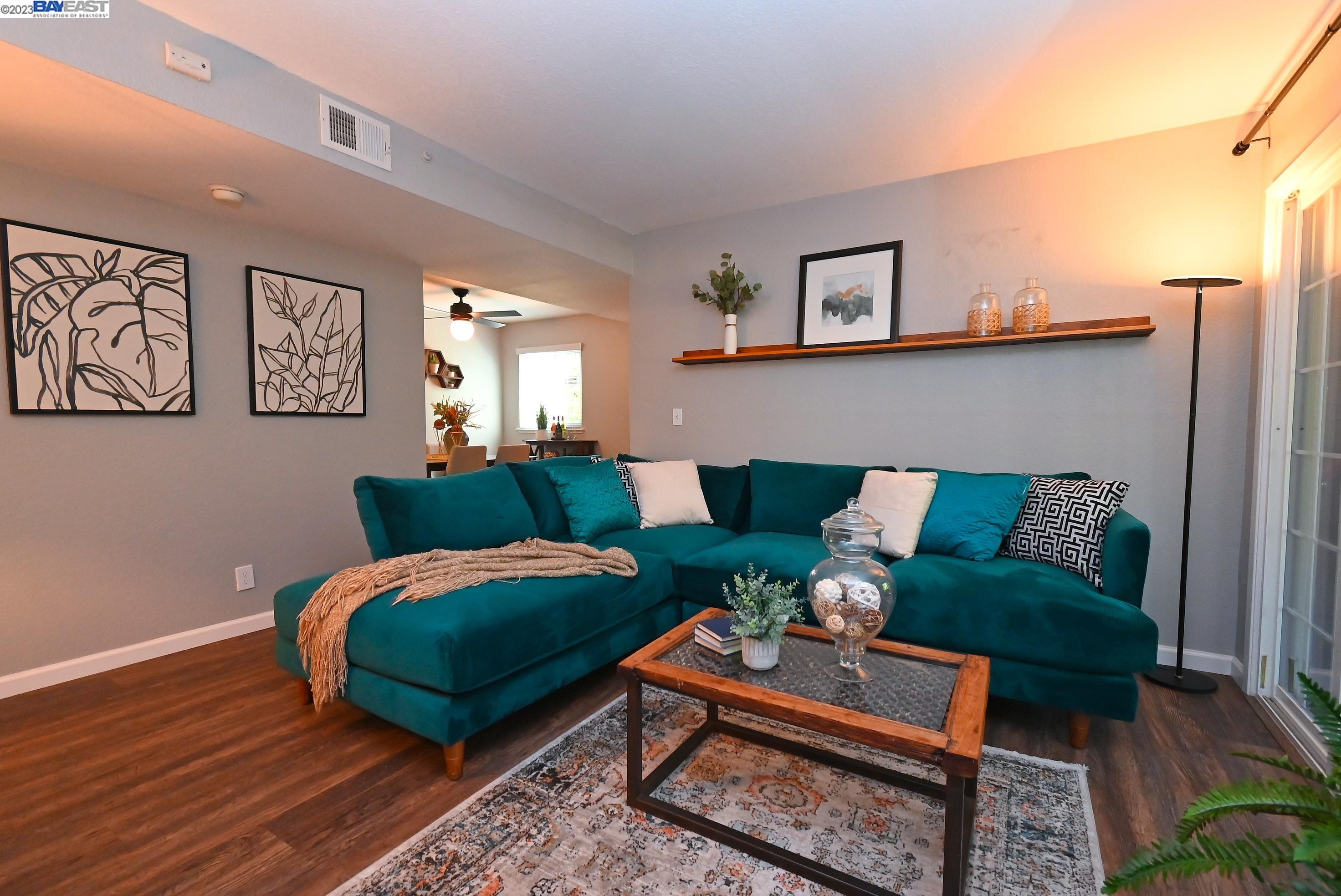 Photo #32: 41034482 Listing: Photo #32