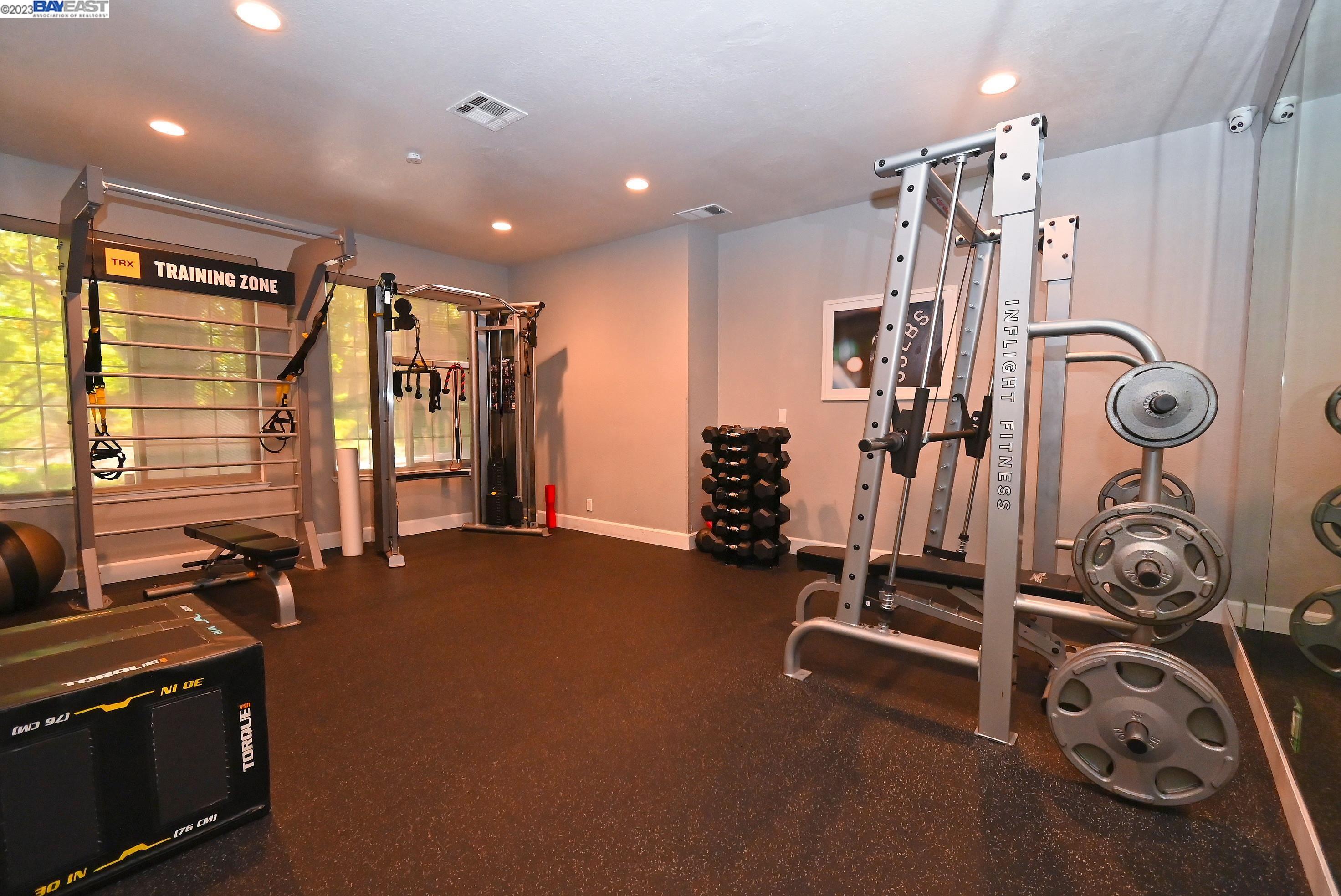 Photo #33: 41034482 Listing: Photo #33