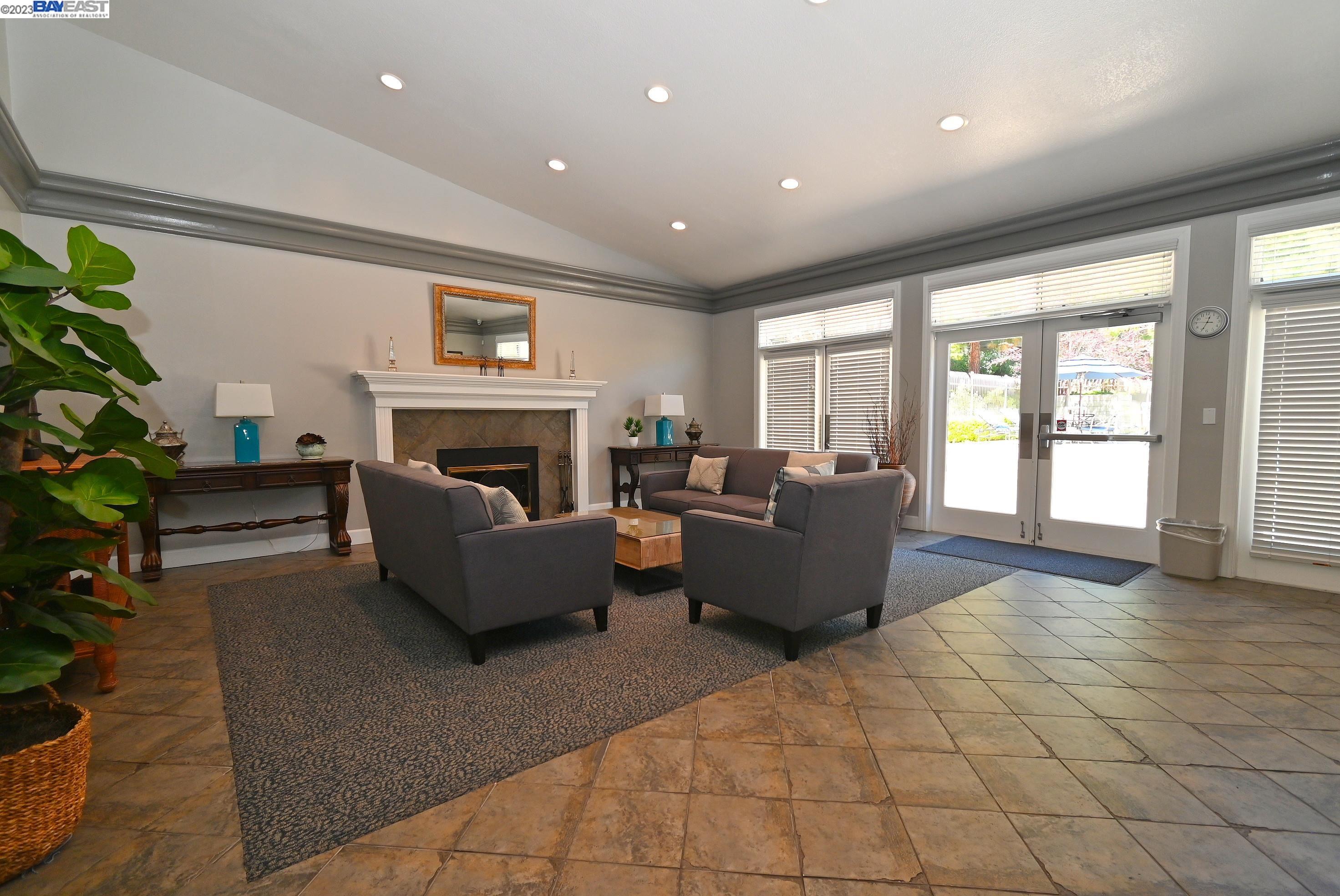Photo #34: 41034482 Listing: Photo #34