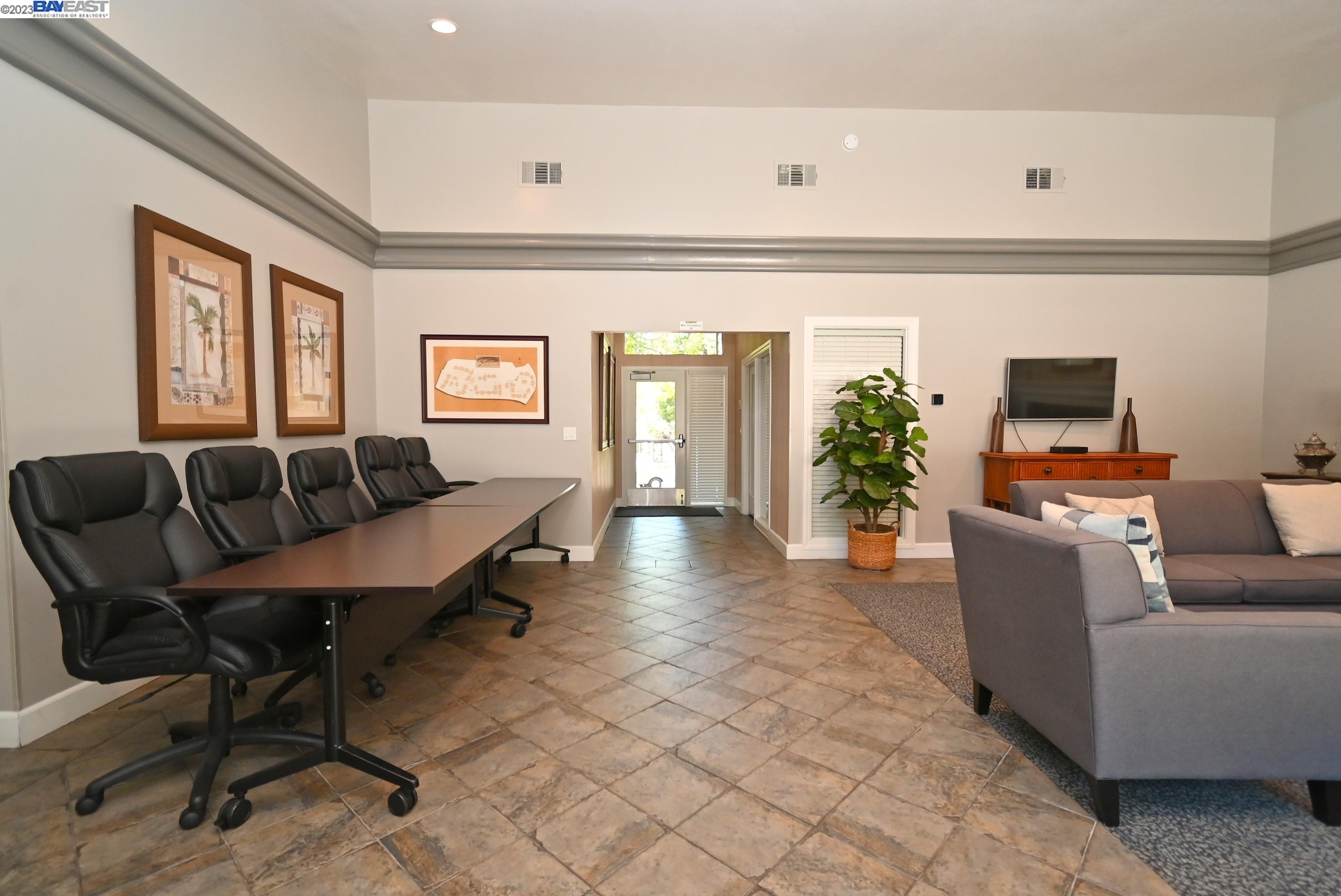 Photo #35: 41034482 Listing: Photo #35