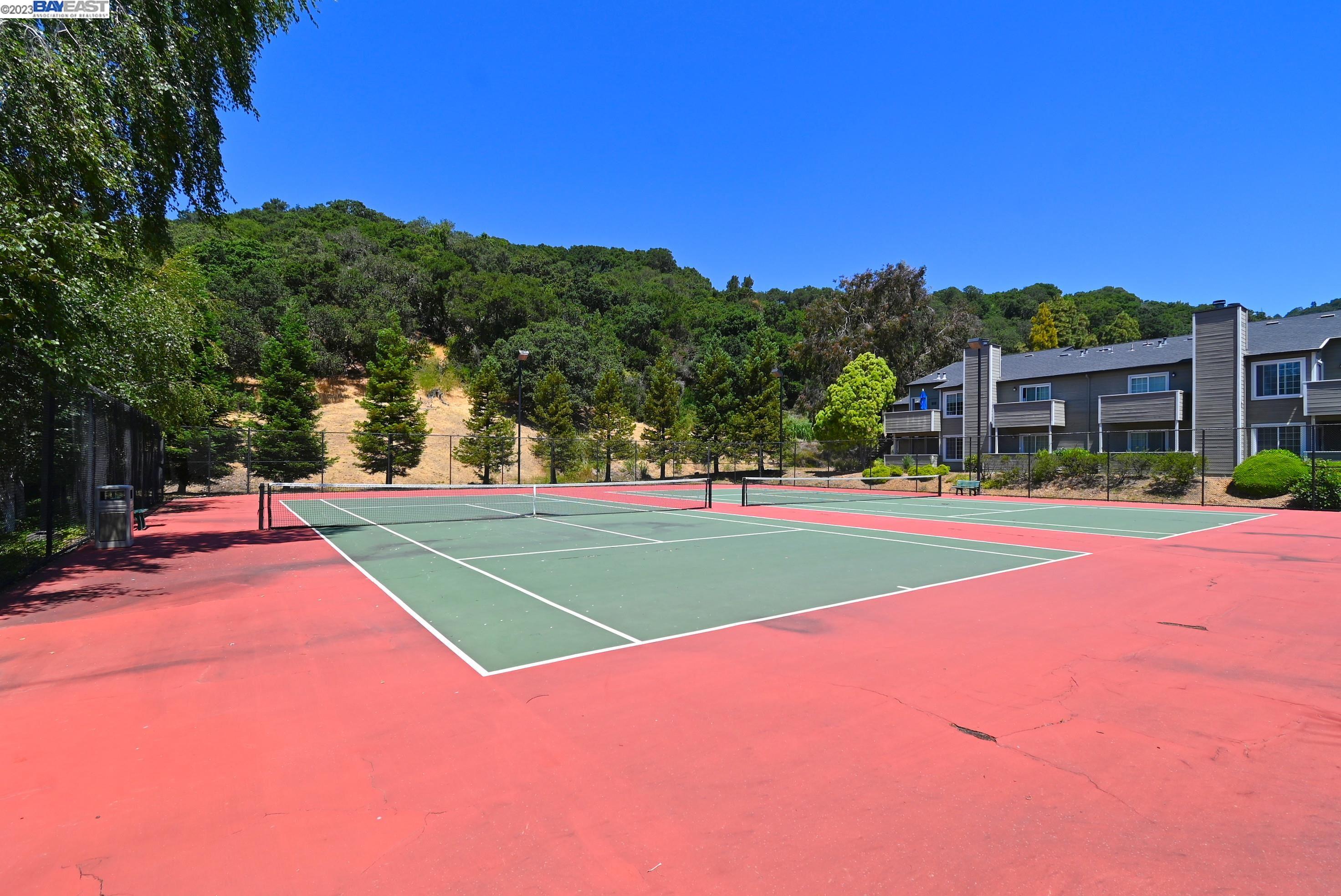 Photo #39: 41034482 Listing: Photo #39