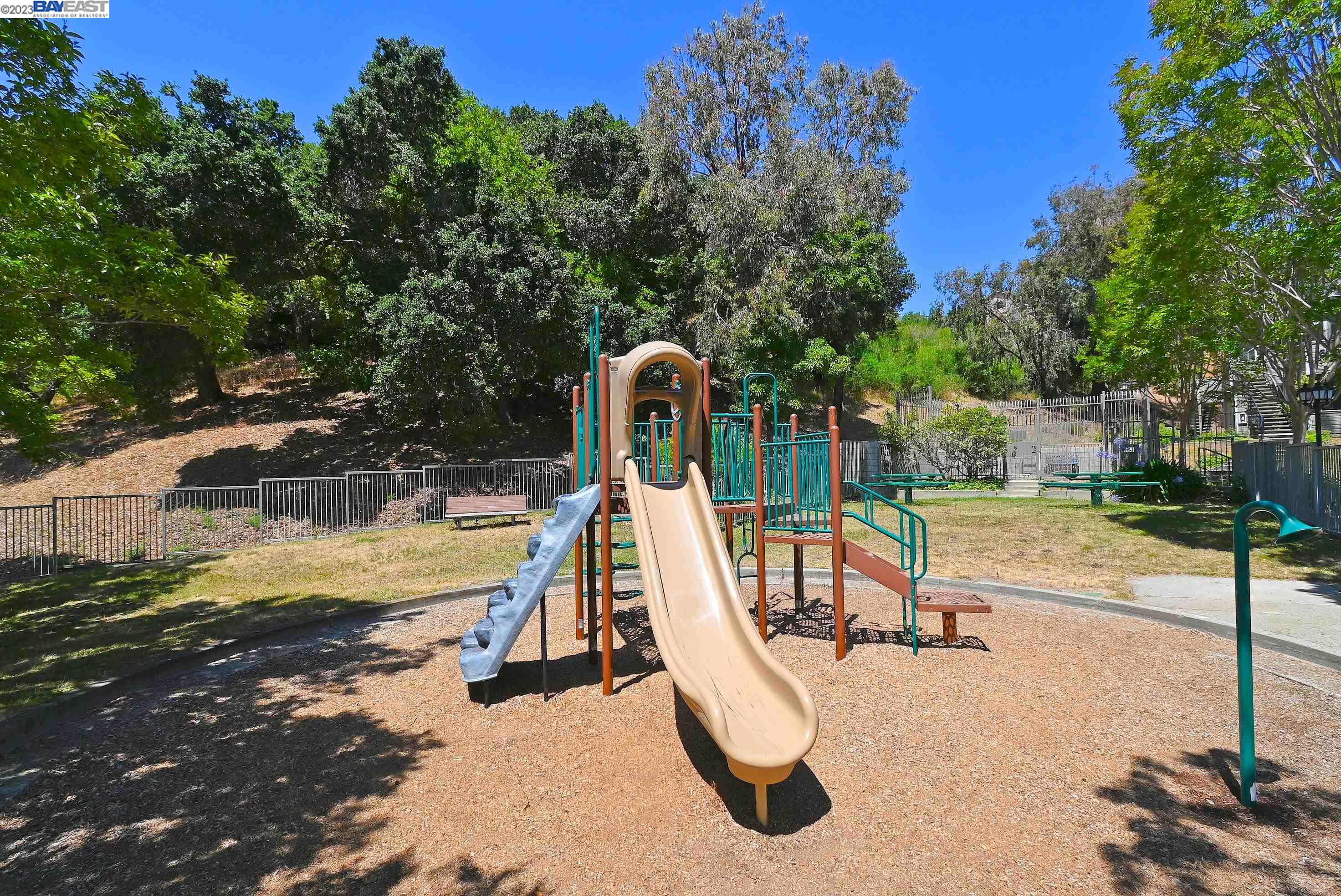 Photo #40: 41034482 Listing: Photo #40