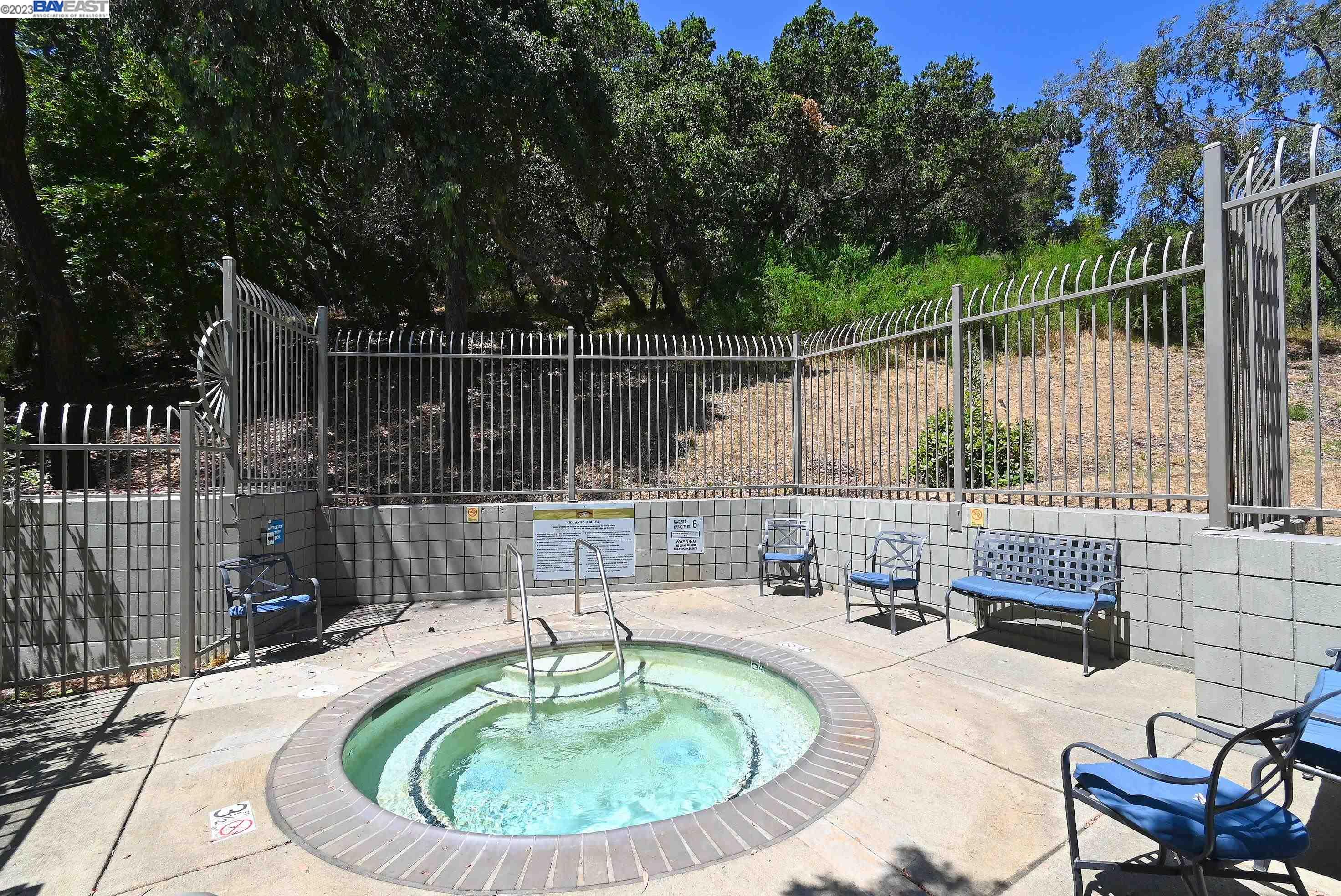 Photo #41: 41034482 Listing: Photo #41