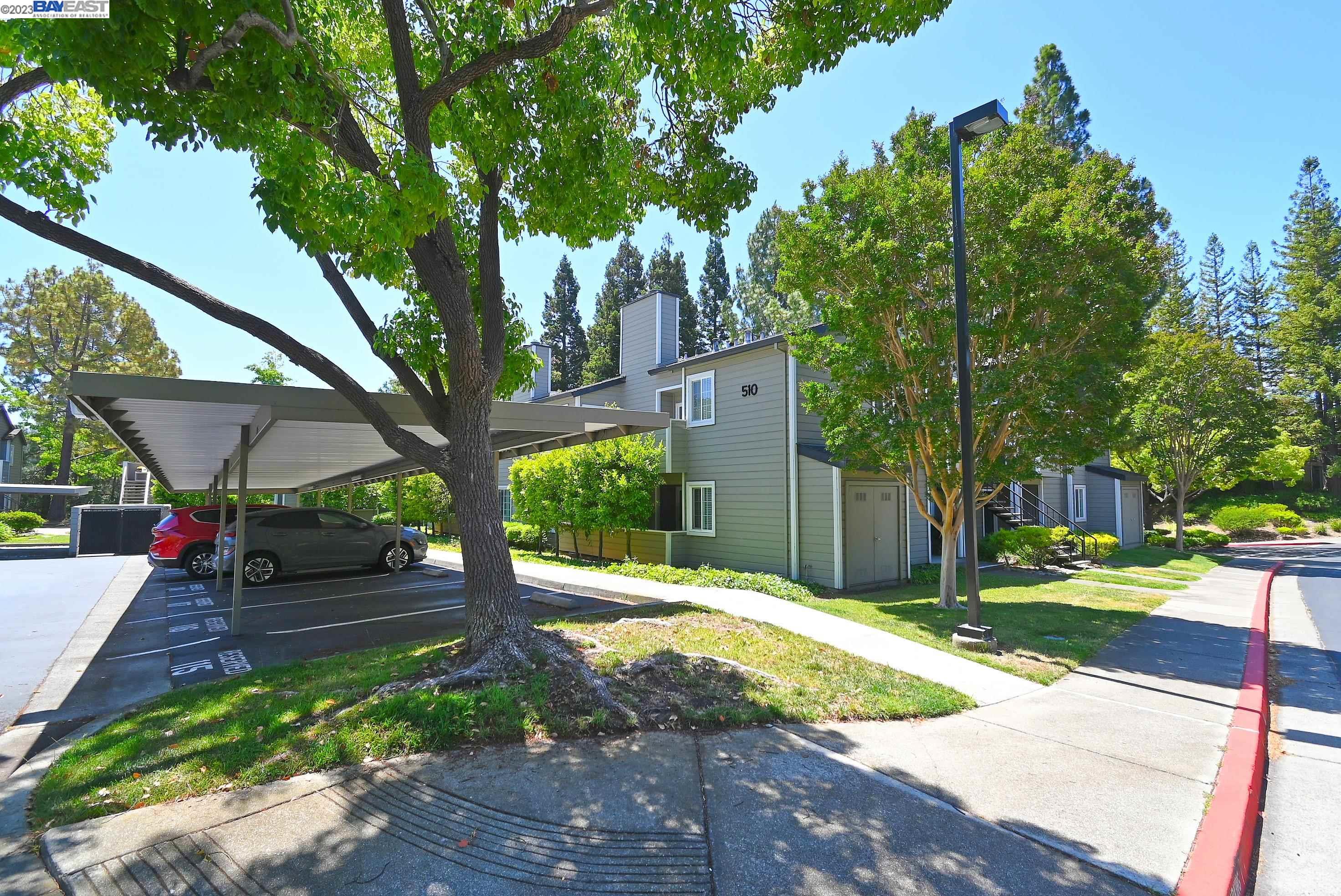 Photo #42: 41034482 Listing: Photo #42