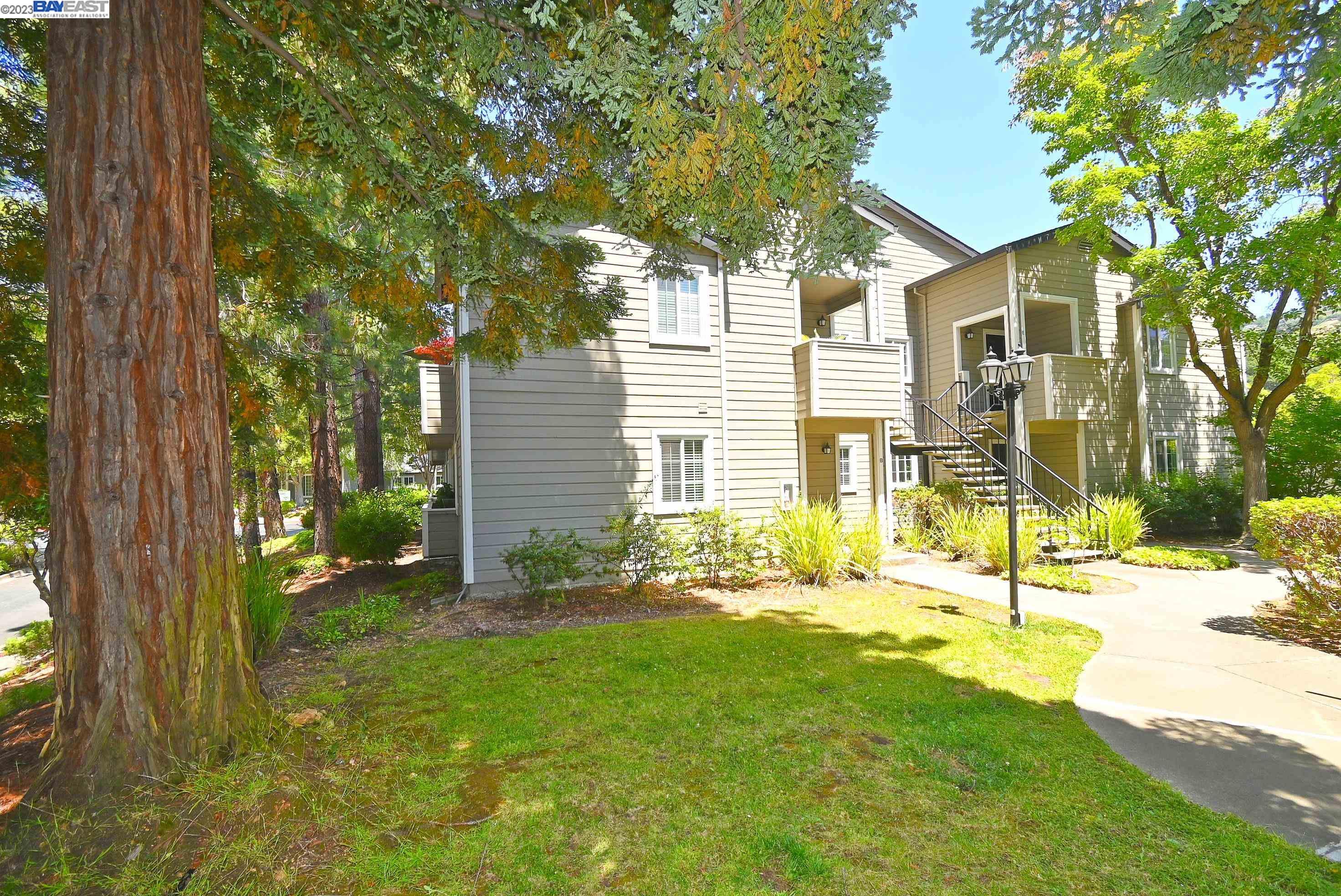 Photo #44: 41034482 Listing: Photo #44
