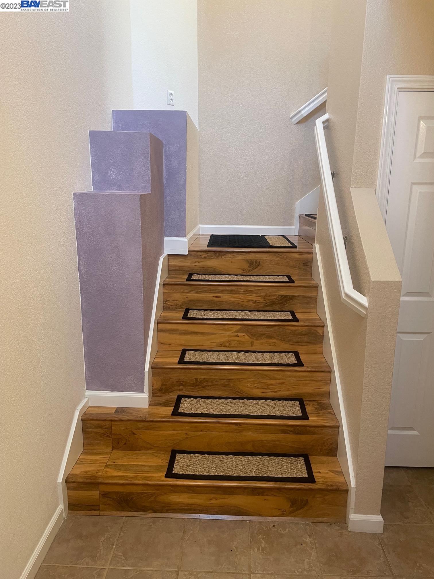 Photo #2: 41034587 Listing 