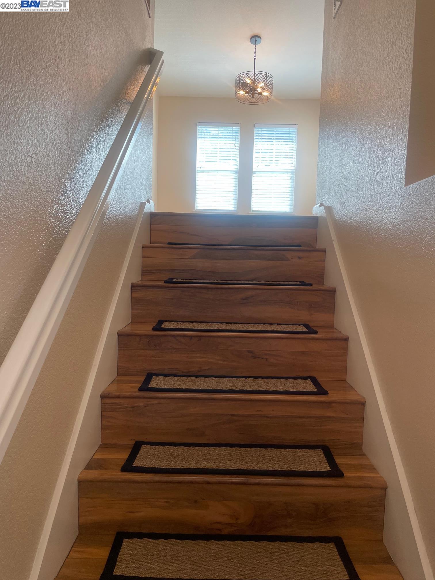 Photo #3: 41034587 Listing 