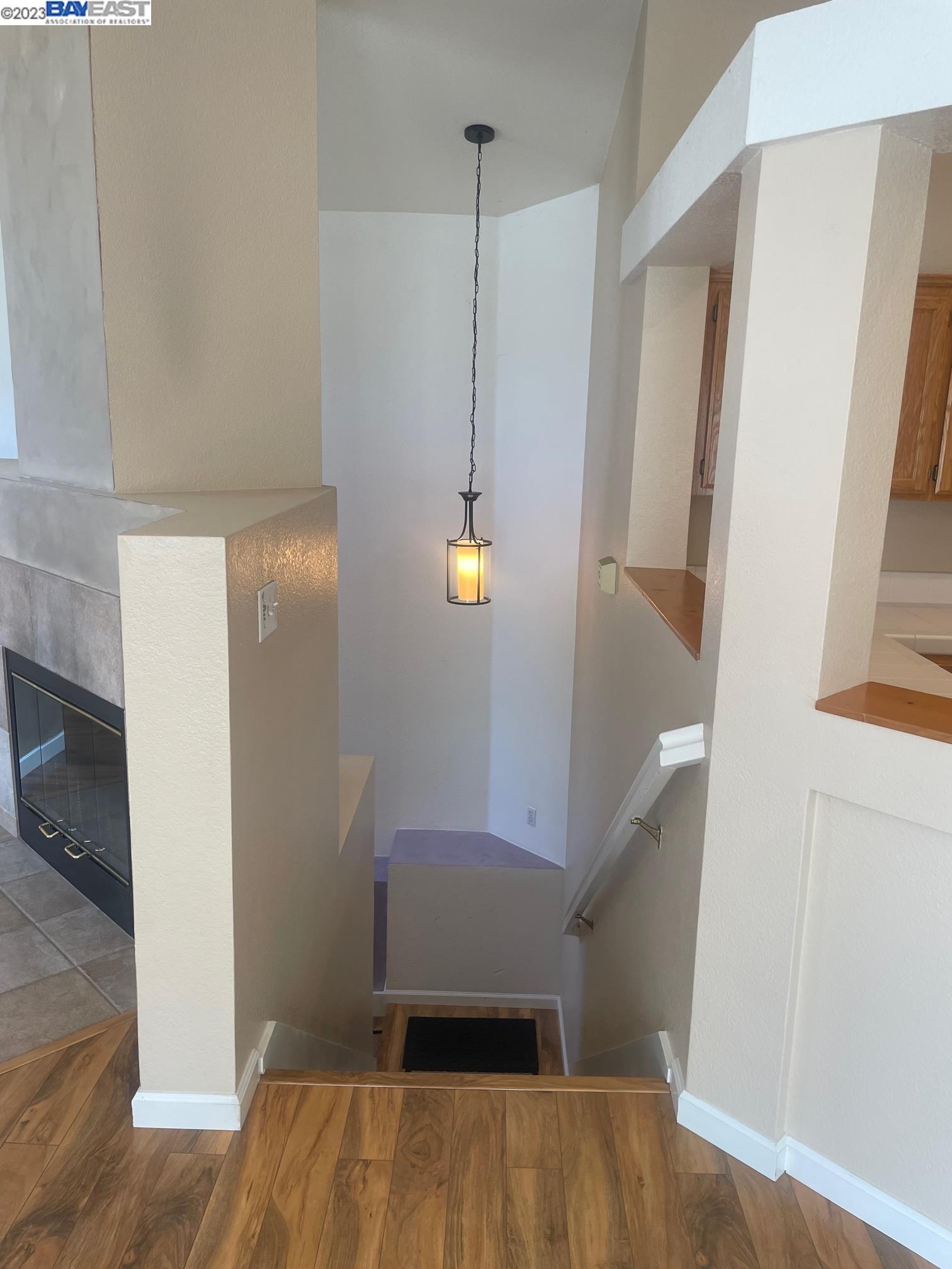 Photo #4: 41034587 Listing 