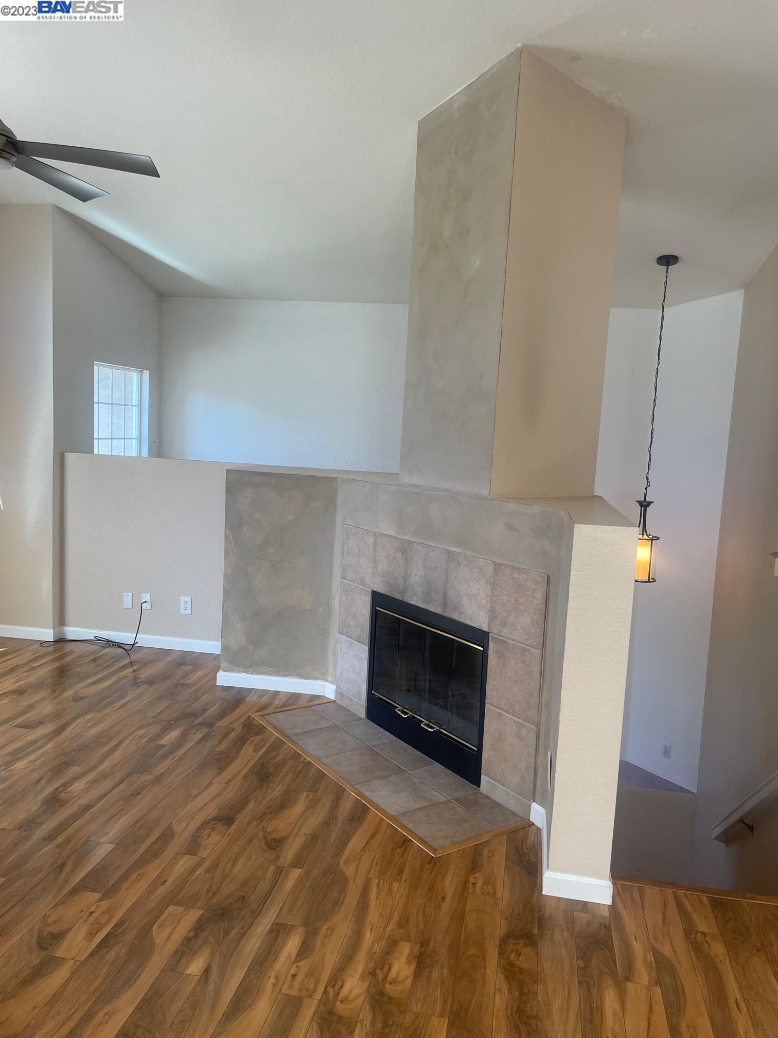 Photo #6: 41034587 Listing 