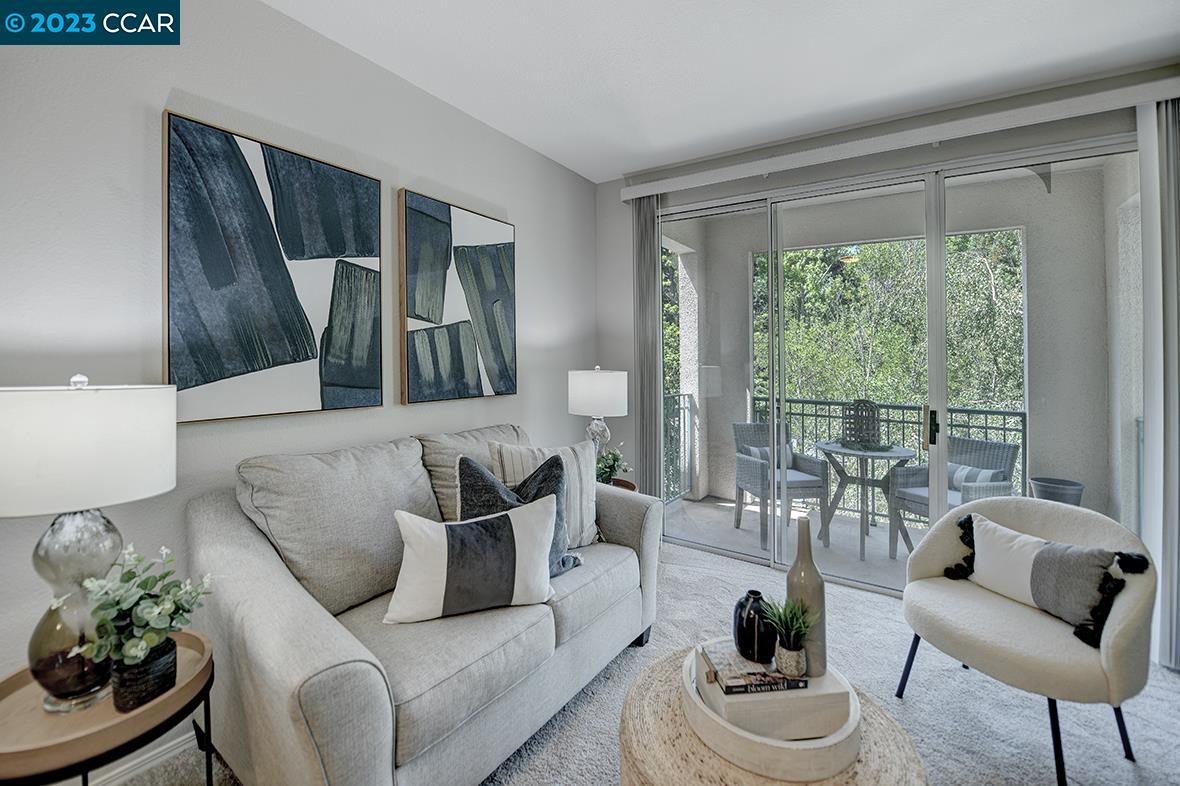 Photo #3: 41034591 Listing 