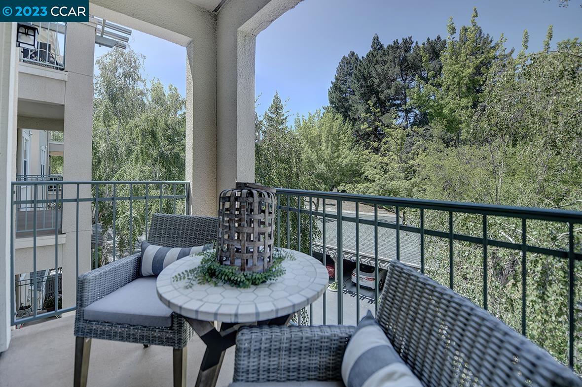 Photo #4: 41034591 Listing 