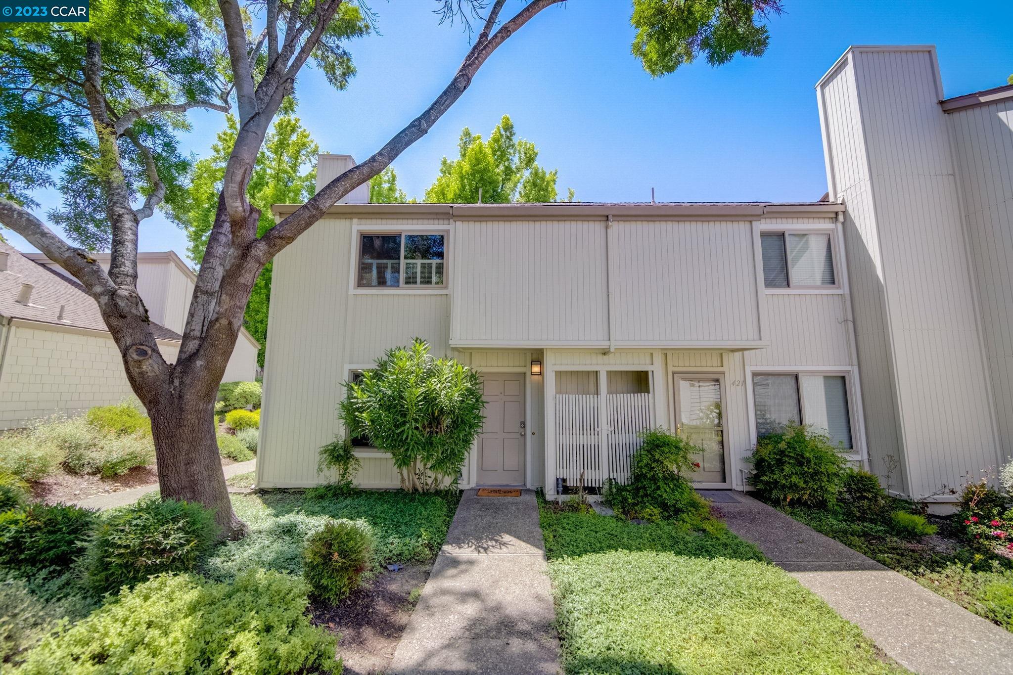 More Details about MLS # 41034620 : 427 CHALDA WAY