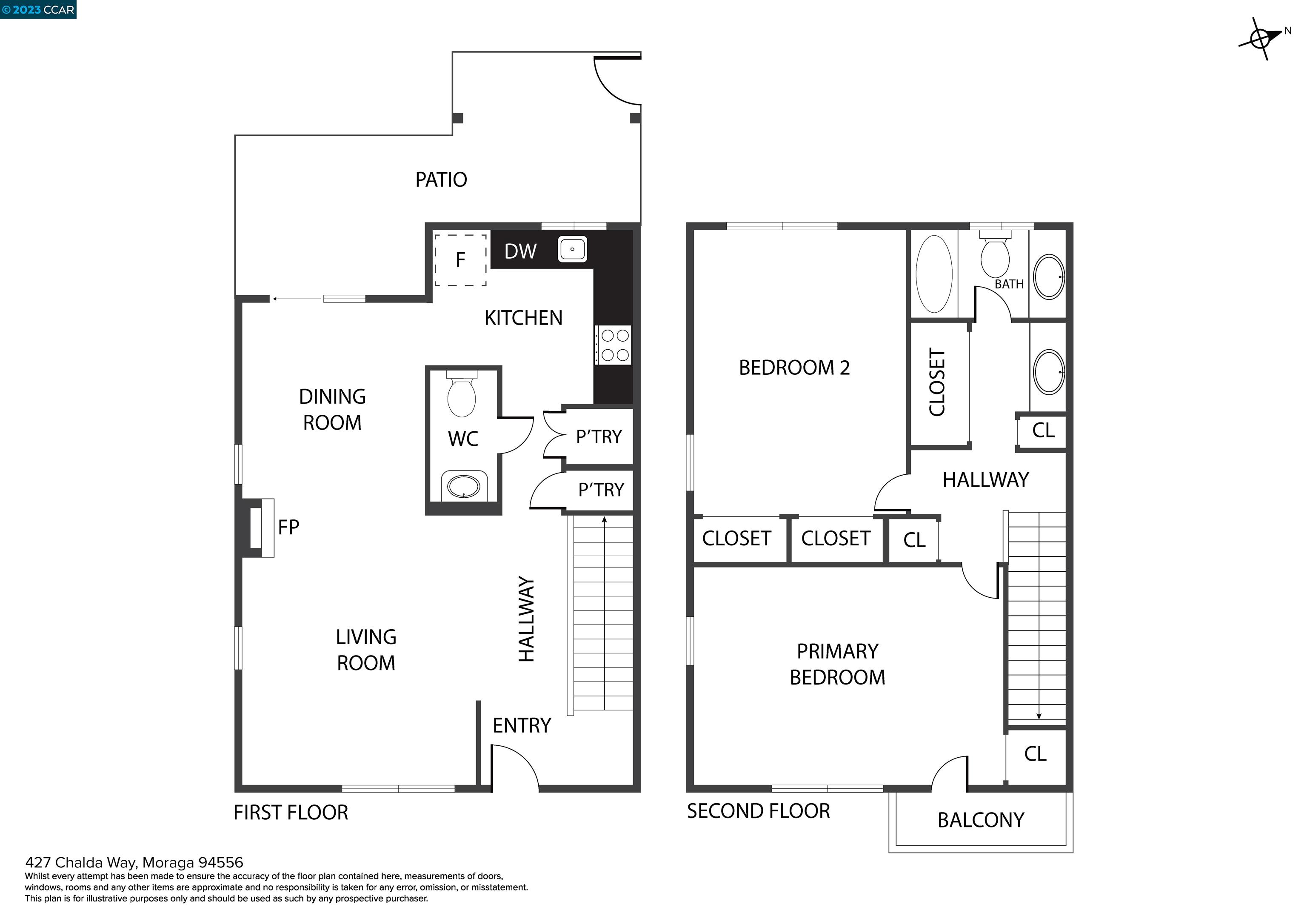 Photo #2: 41034620 Listing 