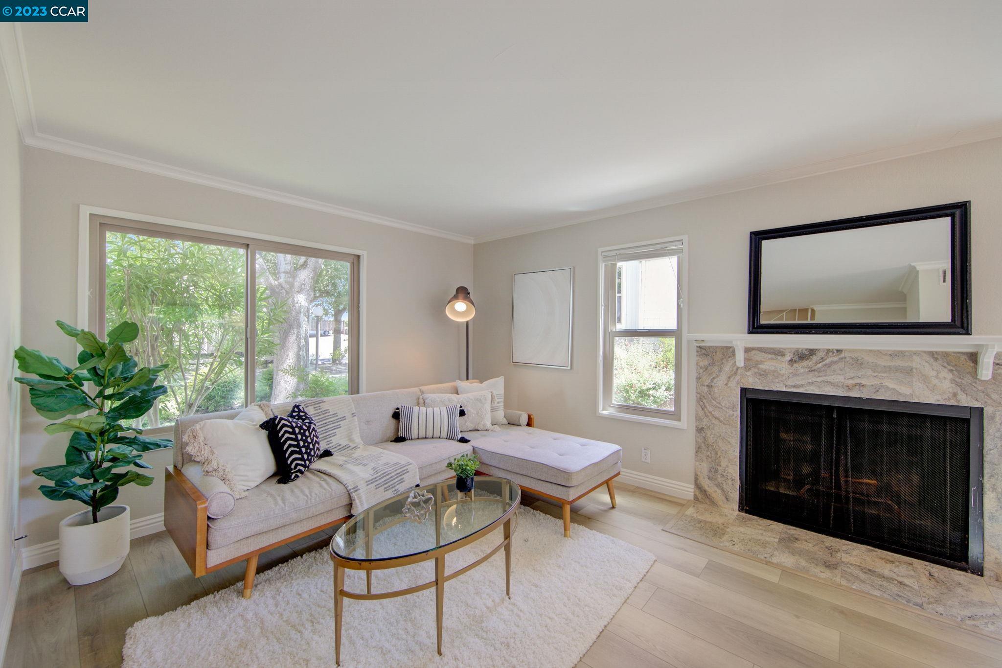 Photo #3: 41034620 Listing 