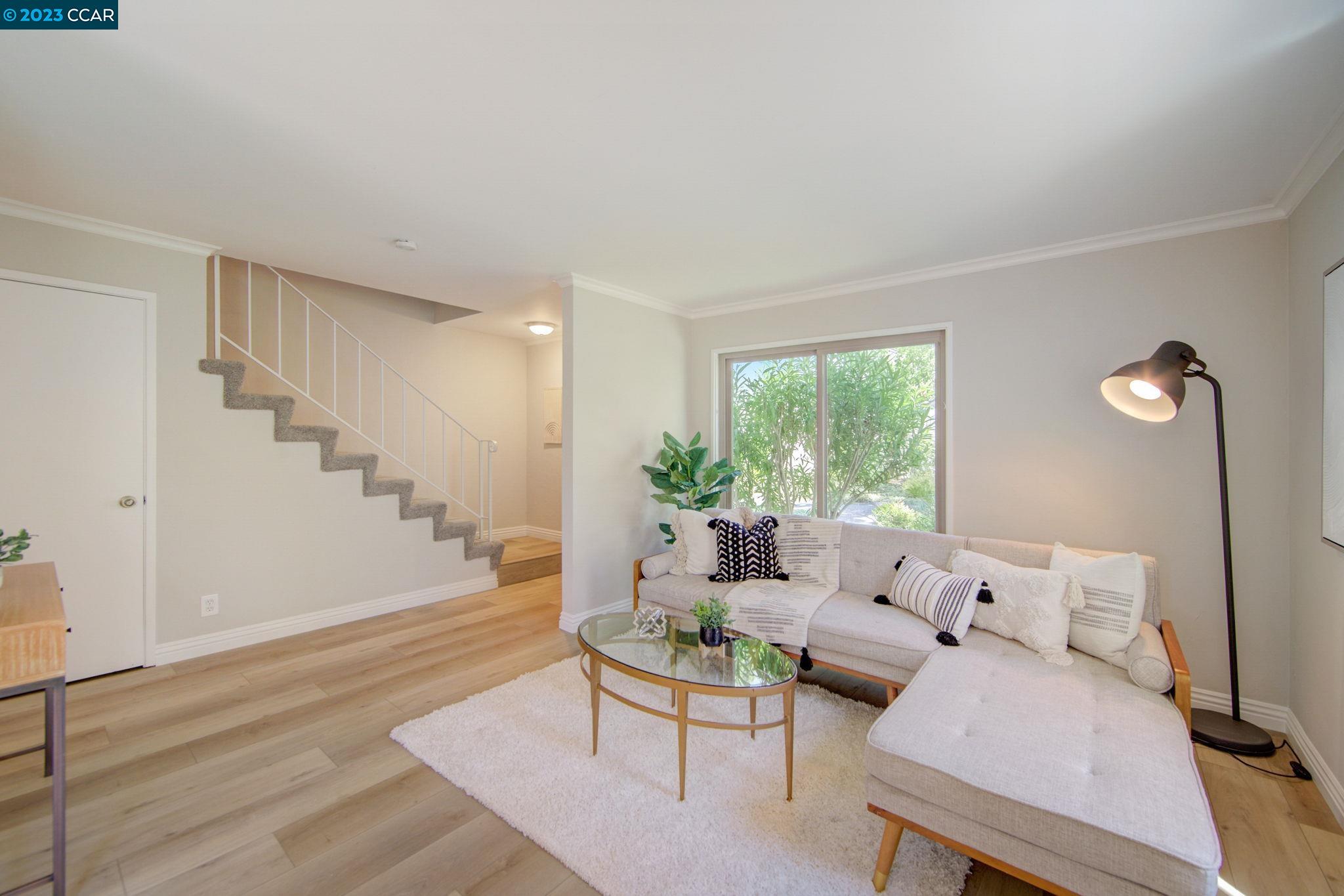 Photo #4: 41034620 Listing 