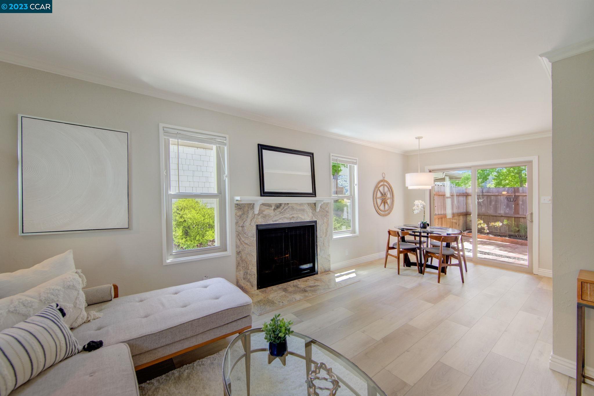 Photo #5: 41034620 Listing 