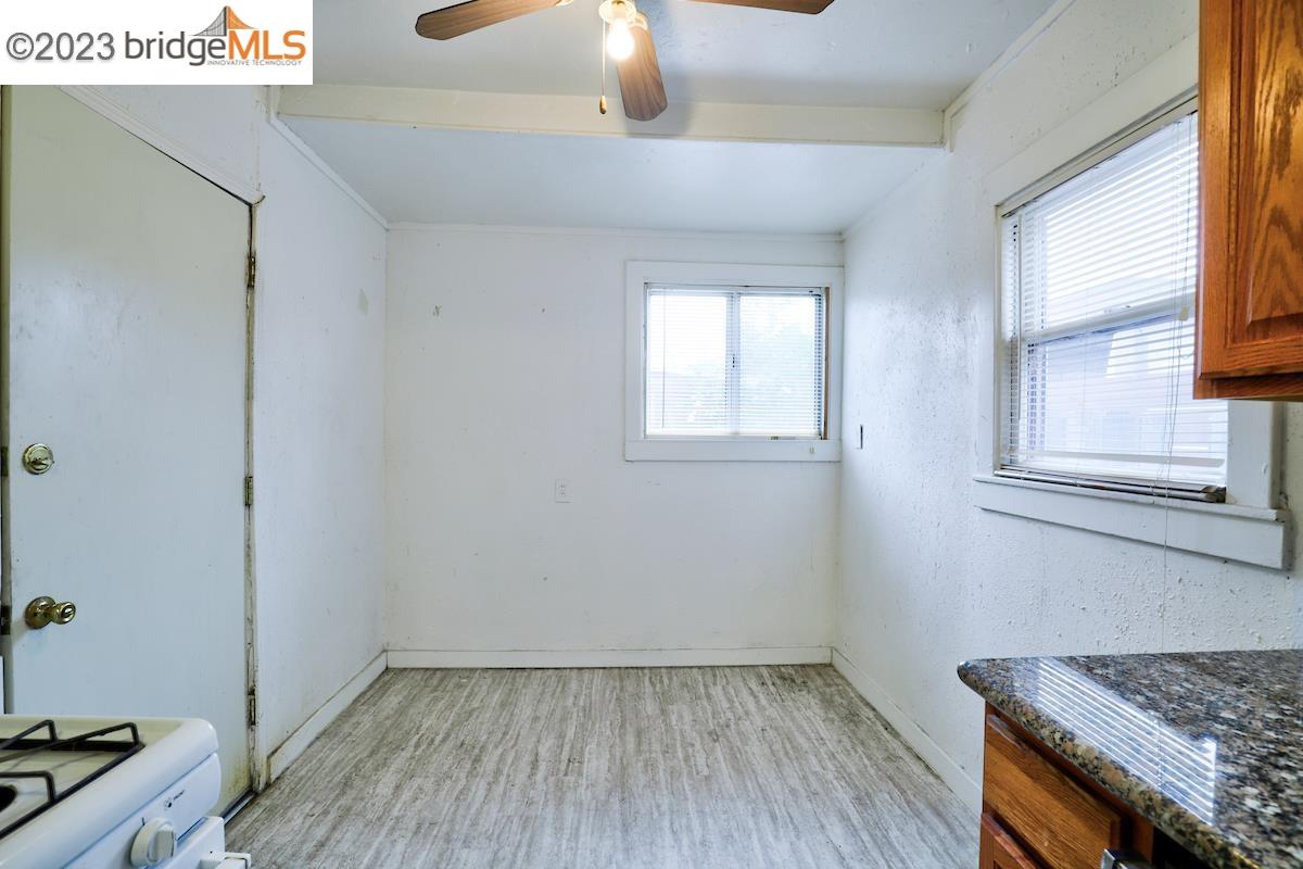 Detail Gallery Image 13 of 36 For 6408 Flora Street, Oakland,  CA 94621-3820 - 2 Beds | 1 Baths