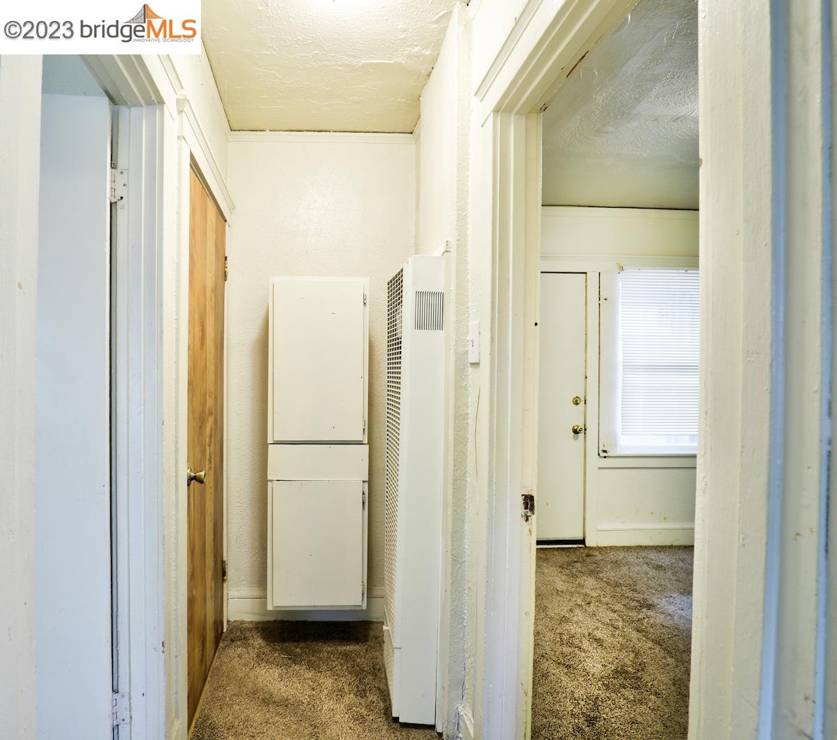 Detail Gallery Image 17 of 36 For 6408 Flora Street, Oakland,  CA 94621-3820 - 2 Beds | 1 Baths